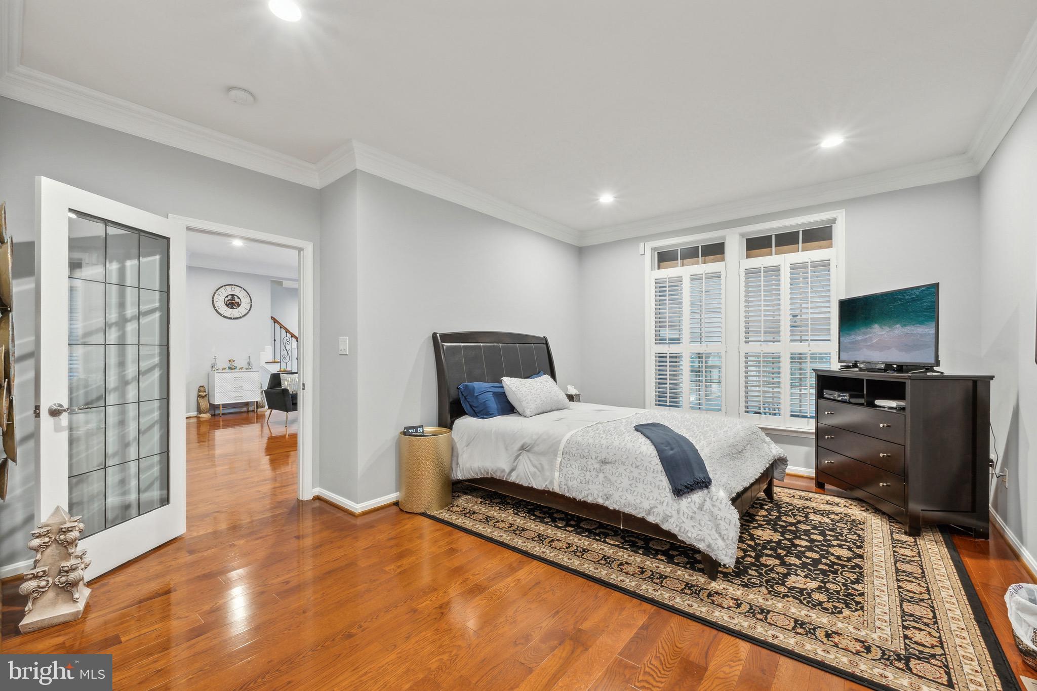 STONE RIDGE - Residential