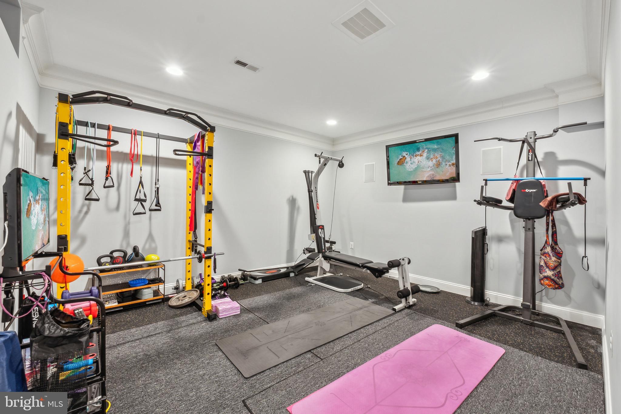 STONE RIDGE - Residential