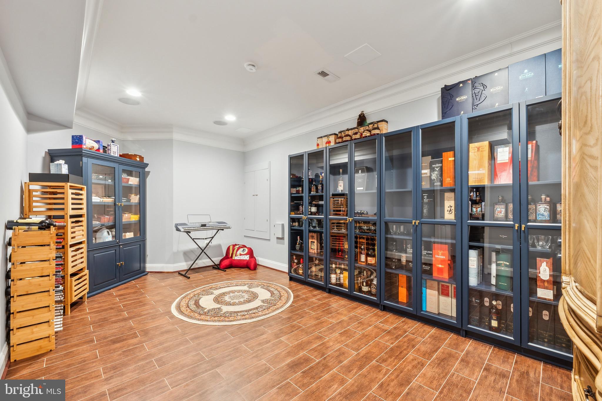 STONE RIDGE - Residential