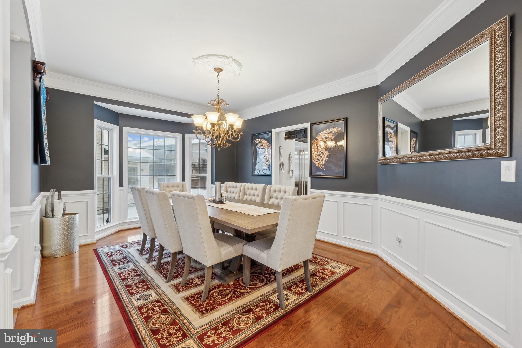 STONE RIDGE - Residential