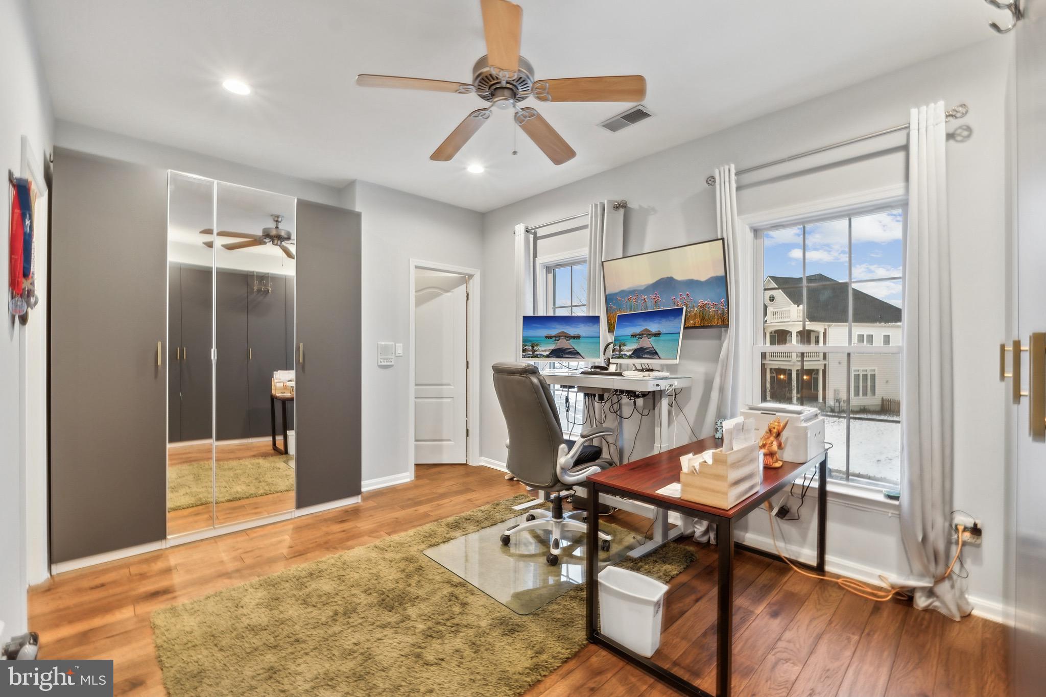 STONE RIDGE - Residential