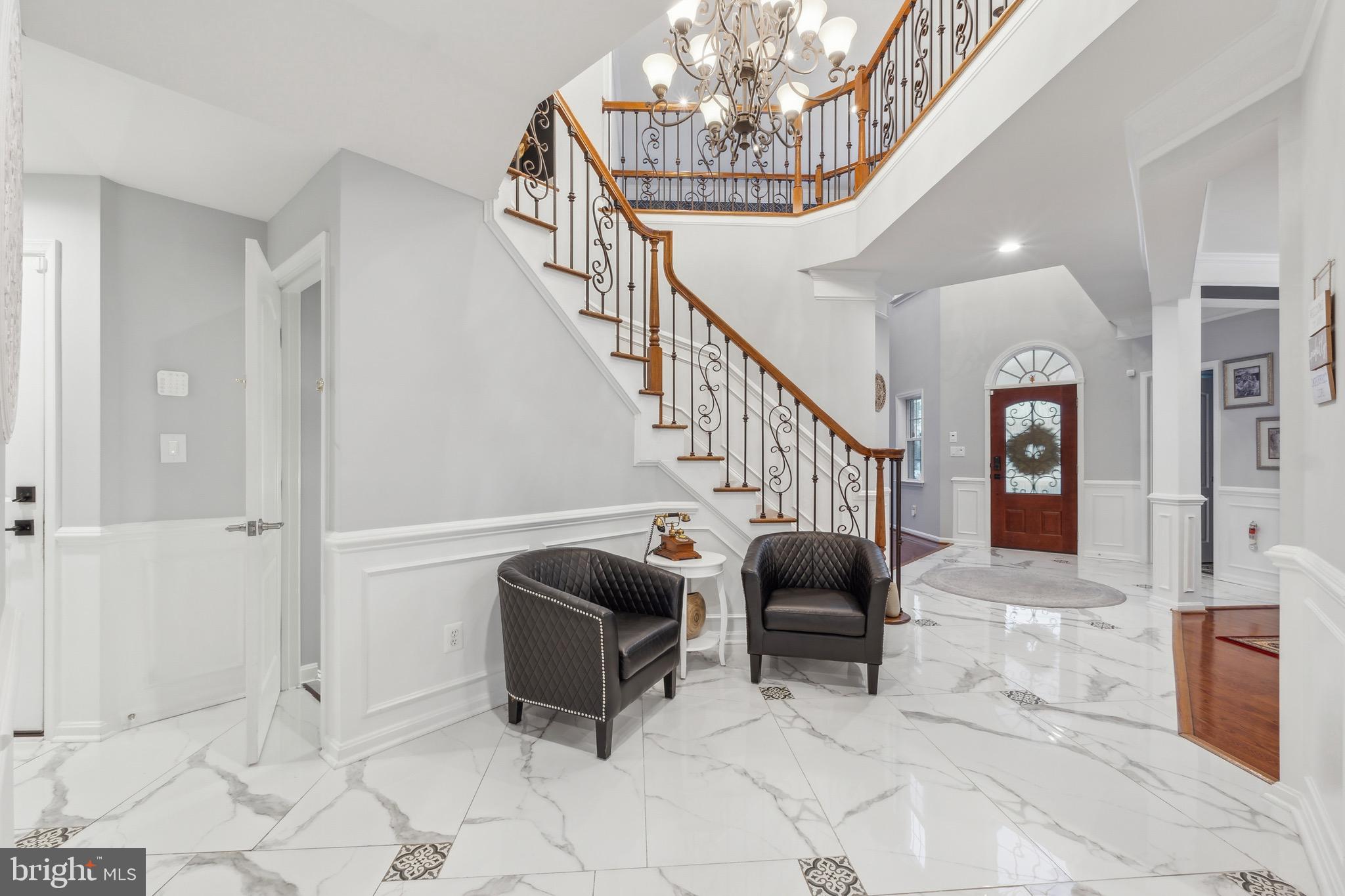 STONE RIDGE - Residential