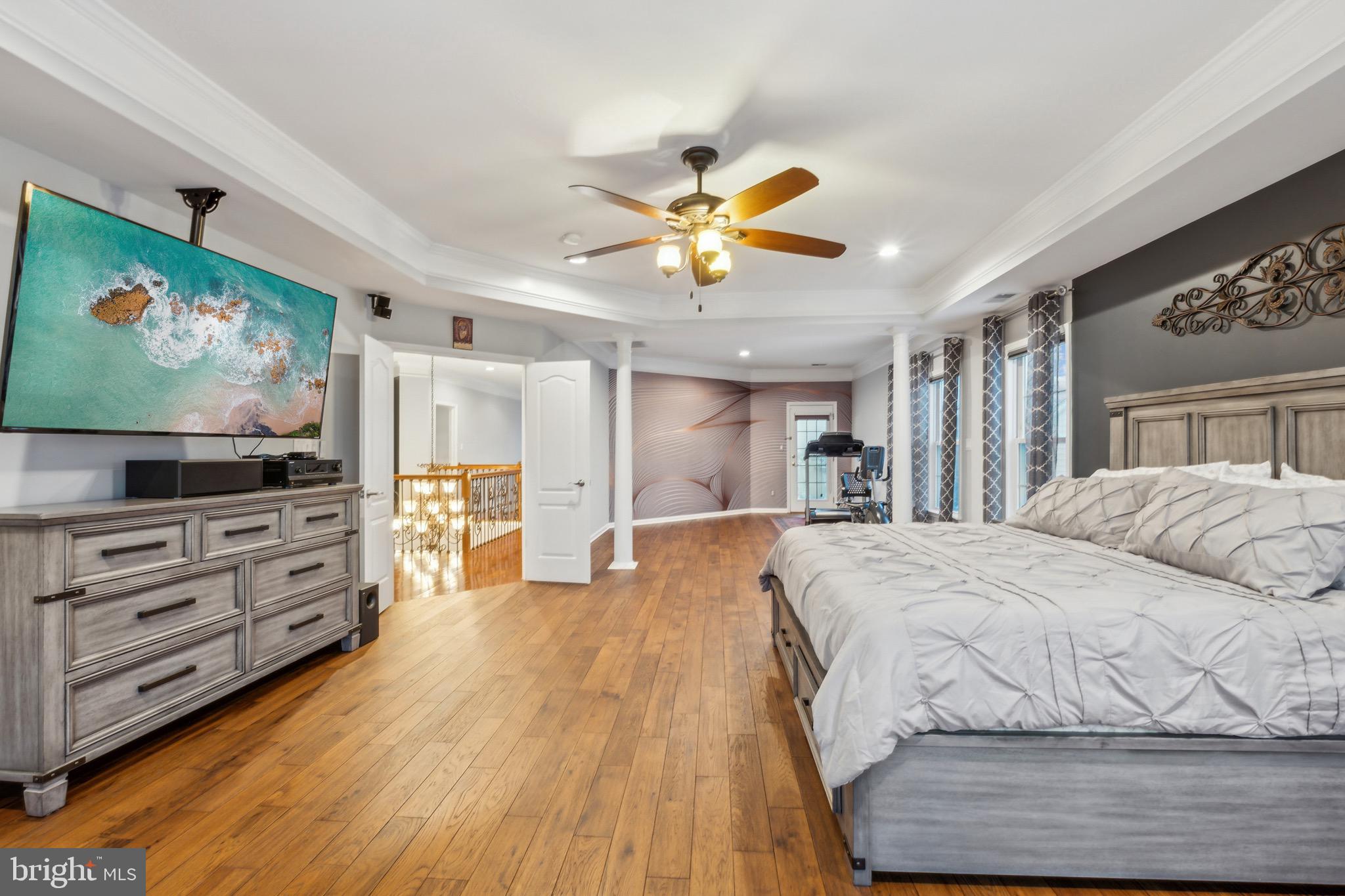 STONE RIDGE - Residential