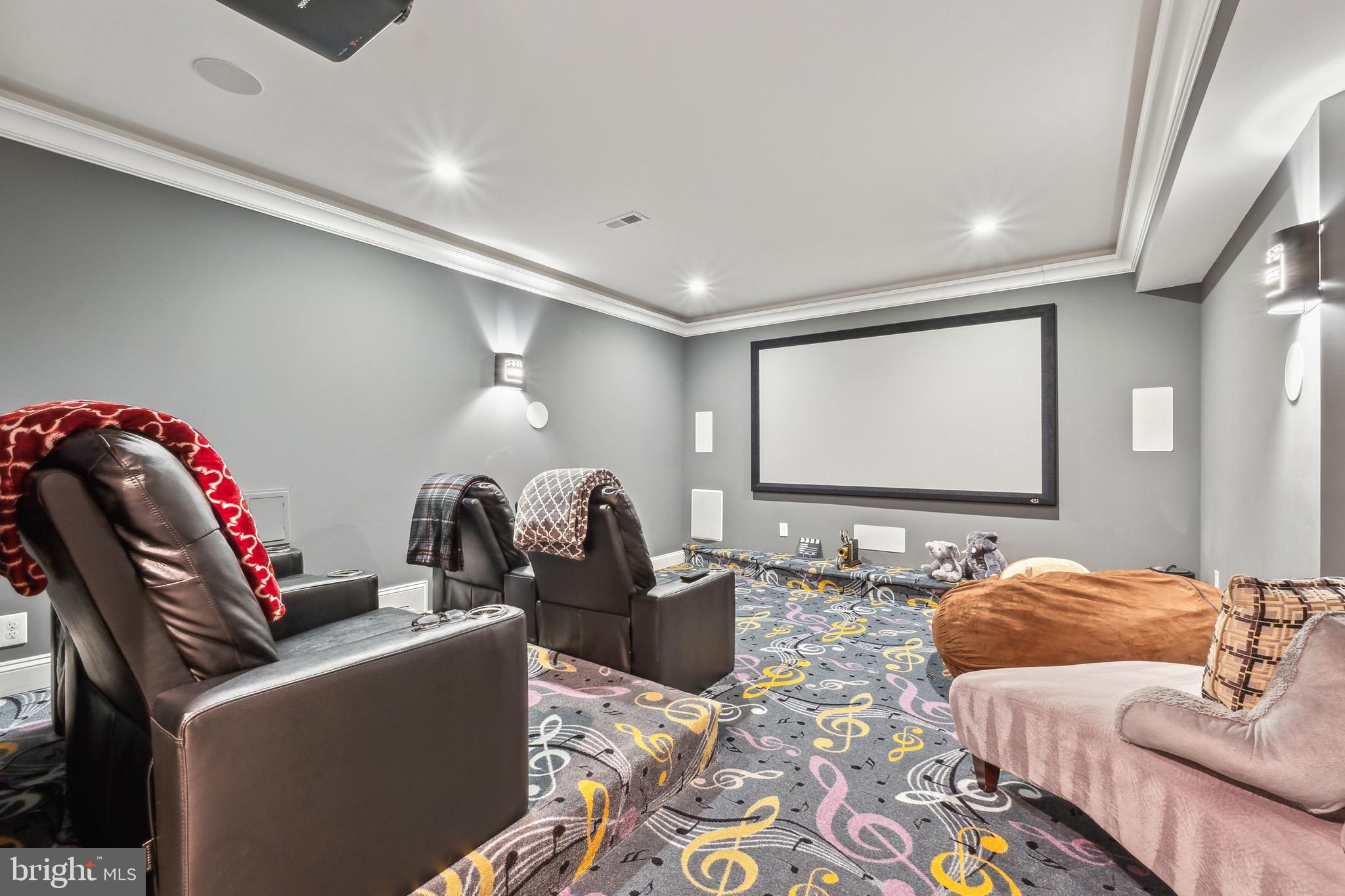 STONE RIDGE - Residential