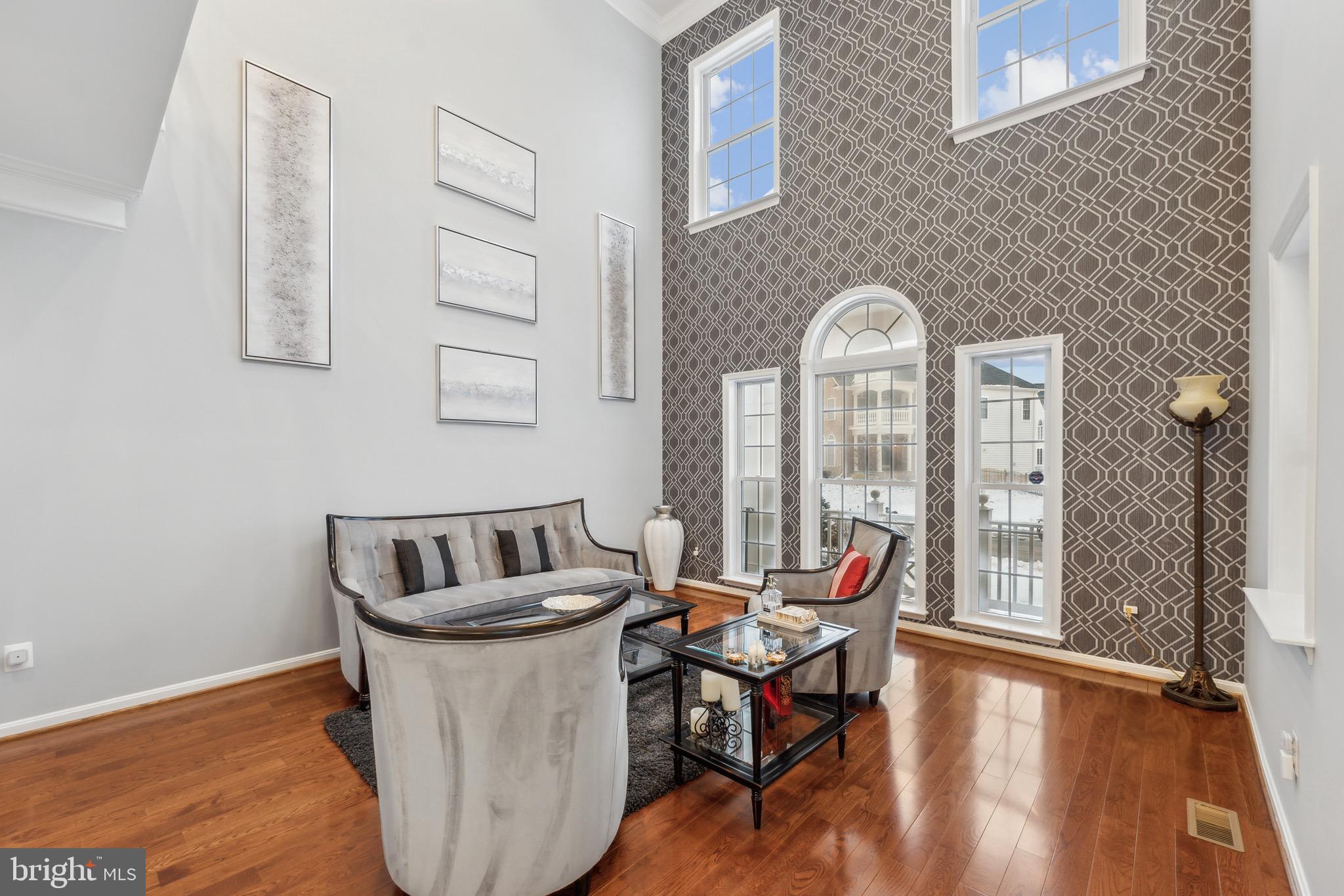 STONE RIDGE - Residential