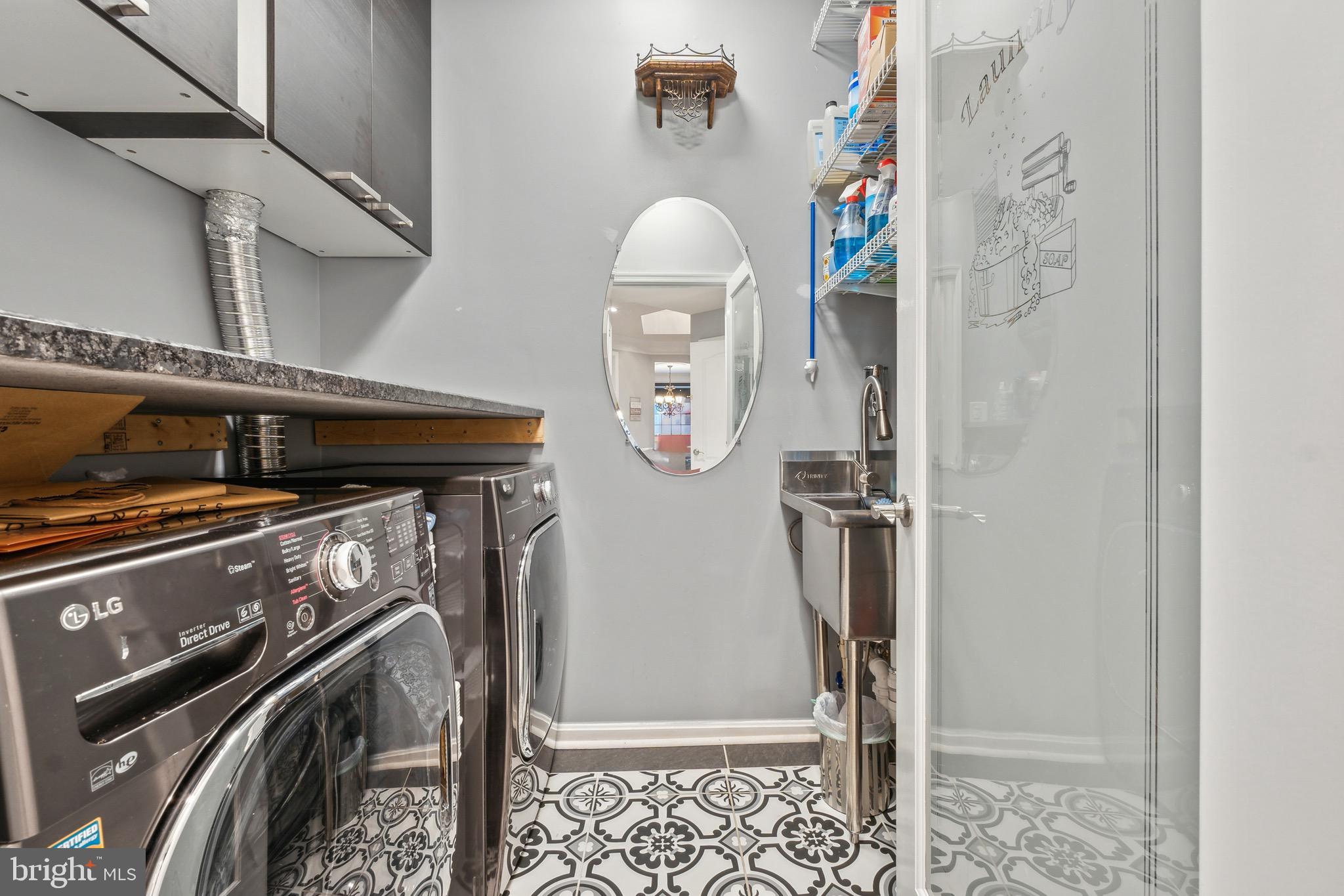 STONE RIDGE - Residential