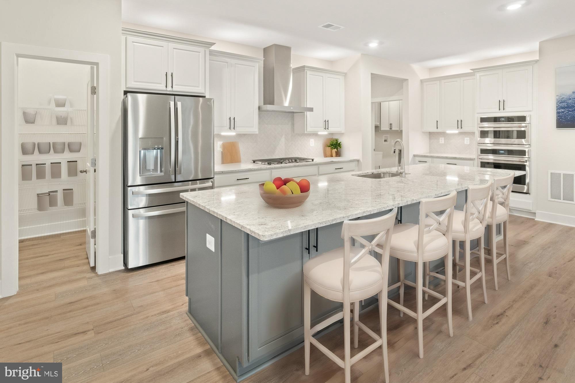 SWAN POINT SUB - Residential