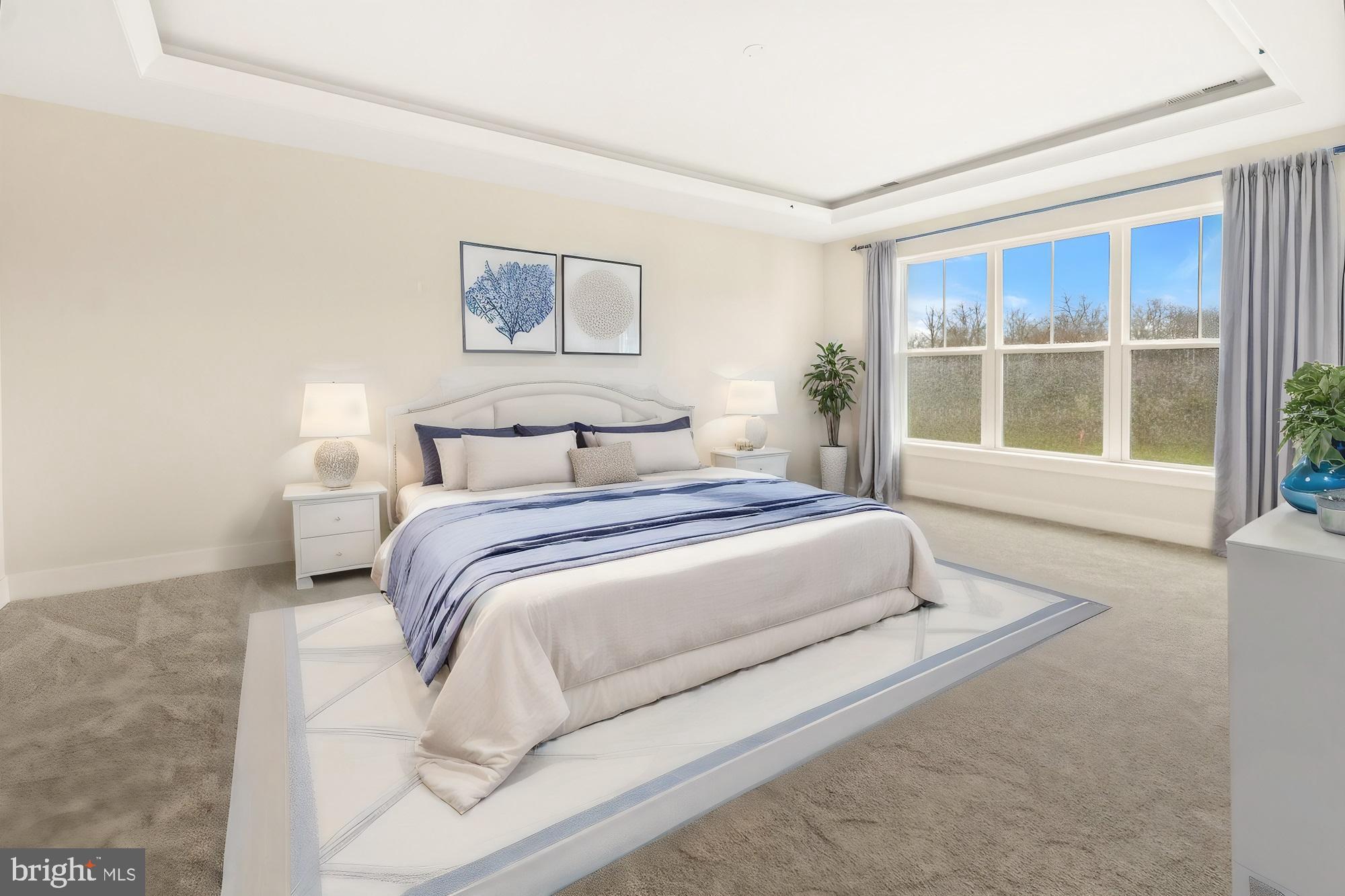 SWAN POINT SUB - Residential