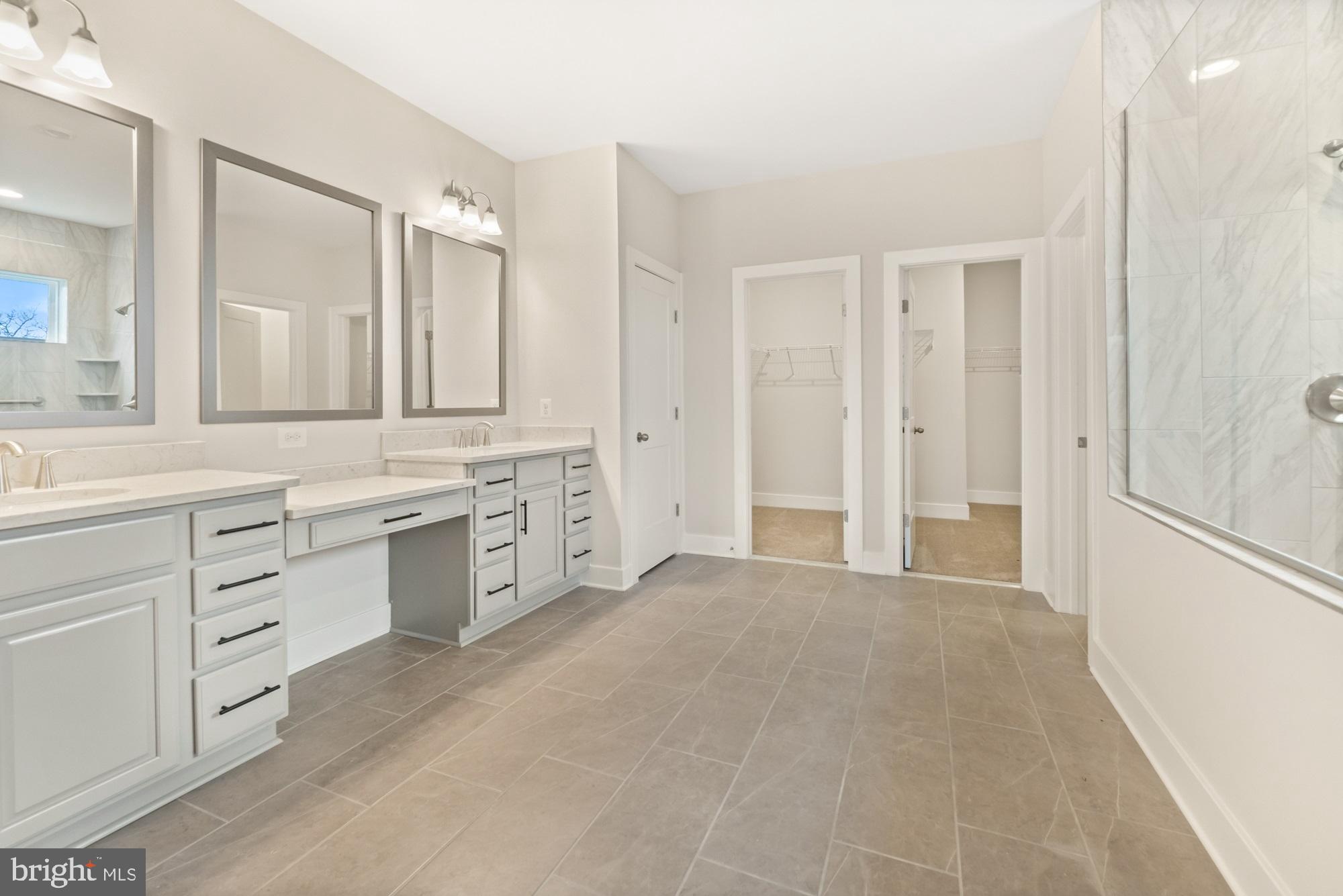 SWAN POINT SUB - Residential