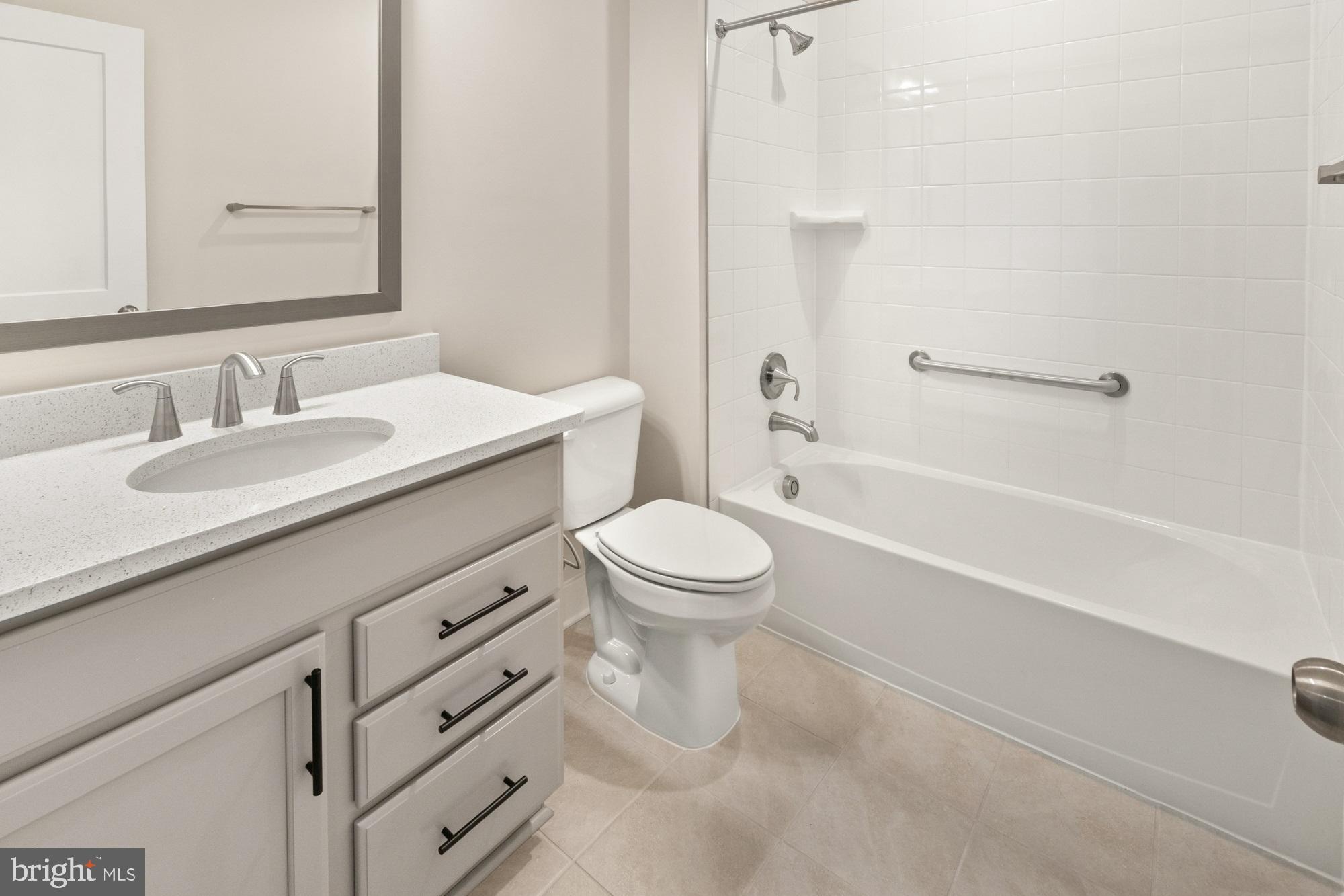 SWAN POINT SUB - Residential