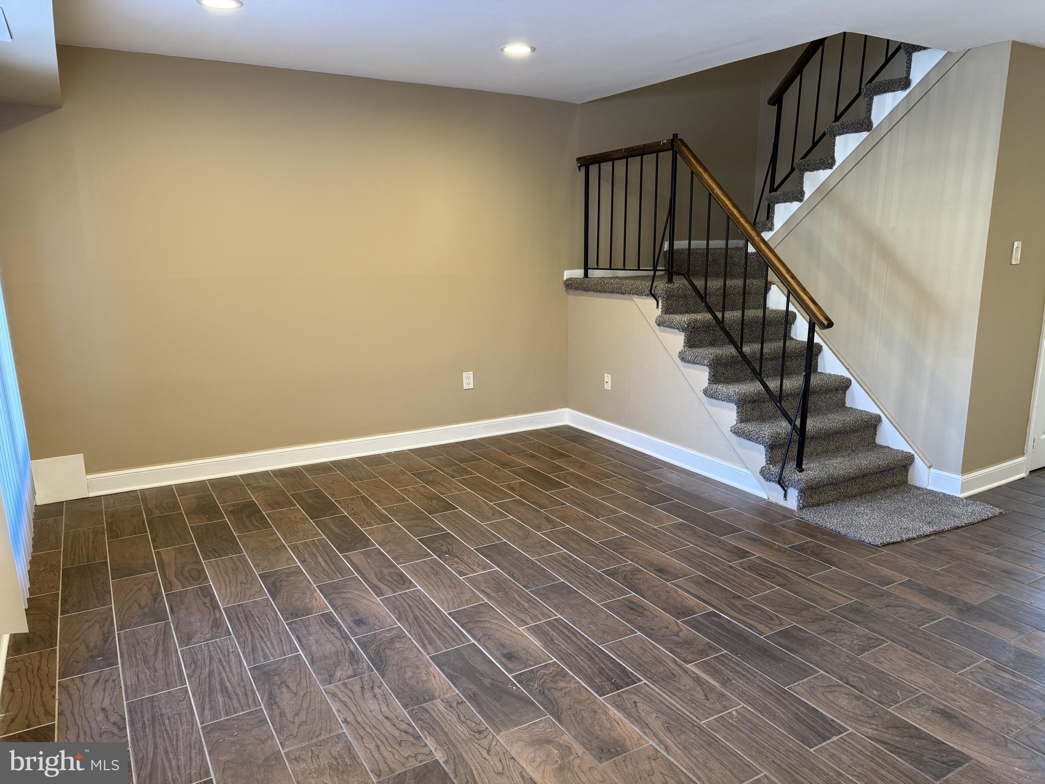 131 CHELSEA CIRCLE B141