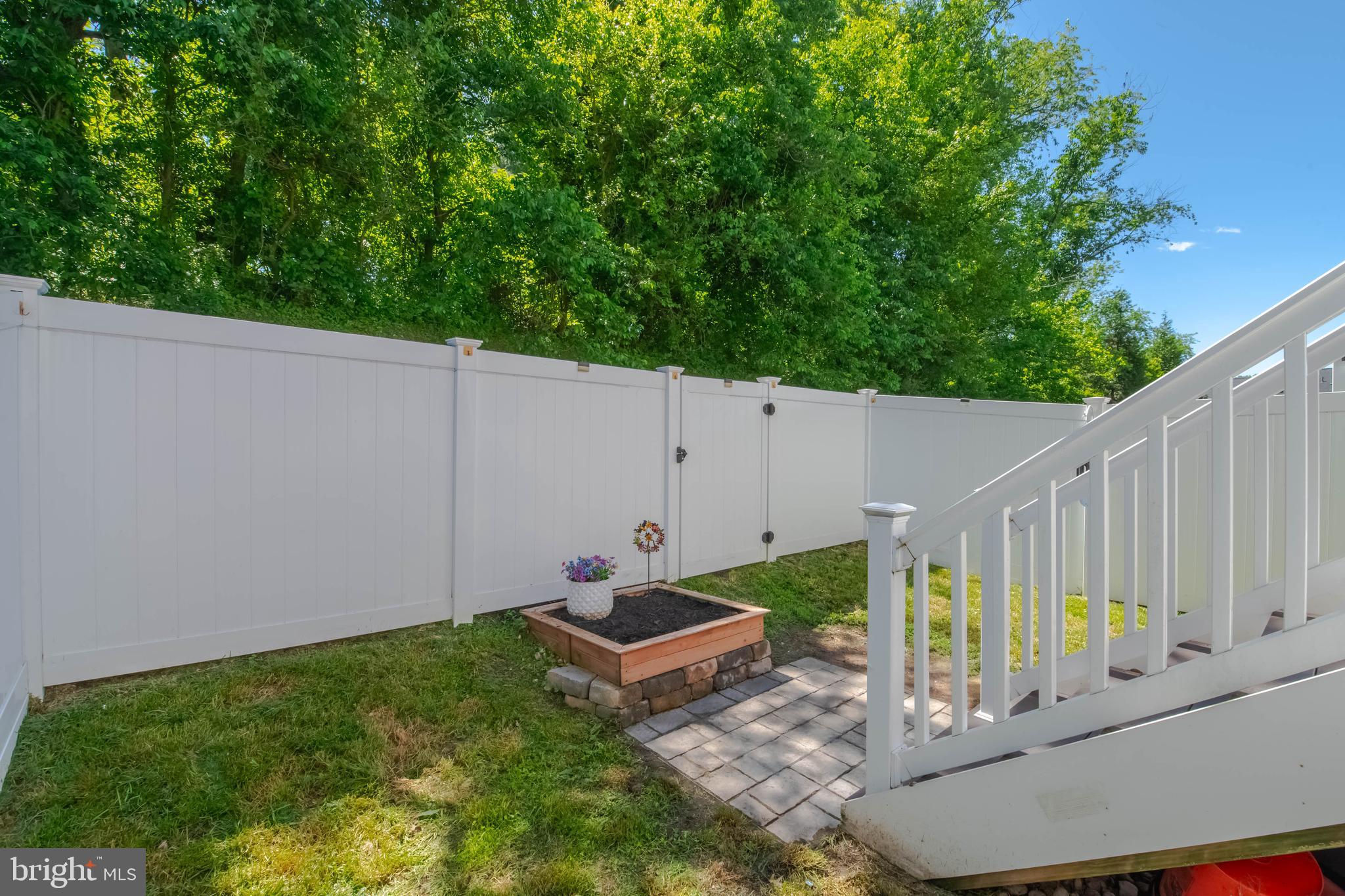 MAGNESS MILL - Residential