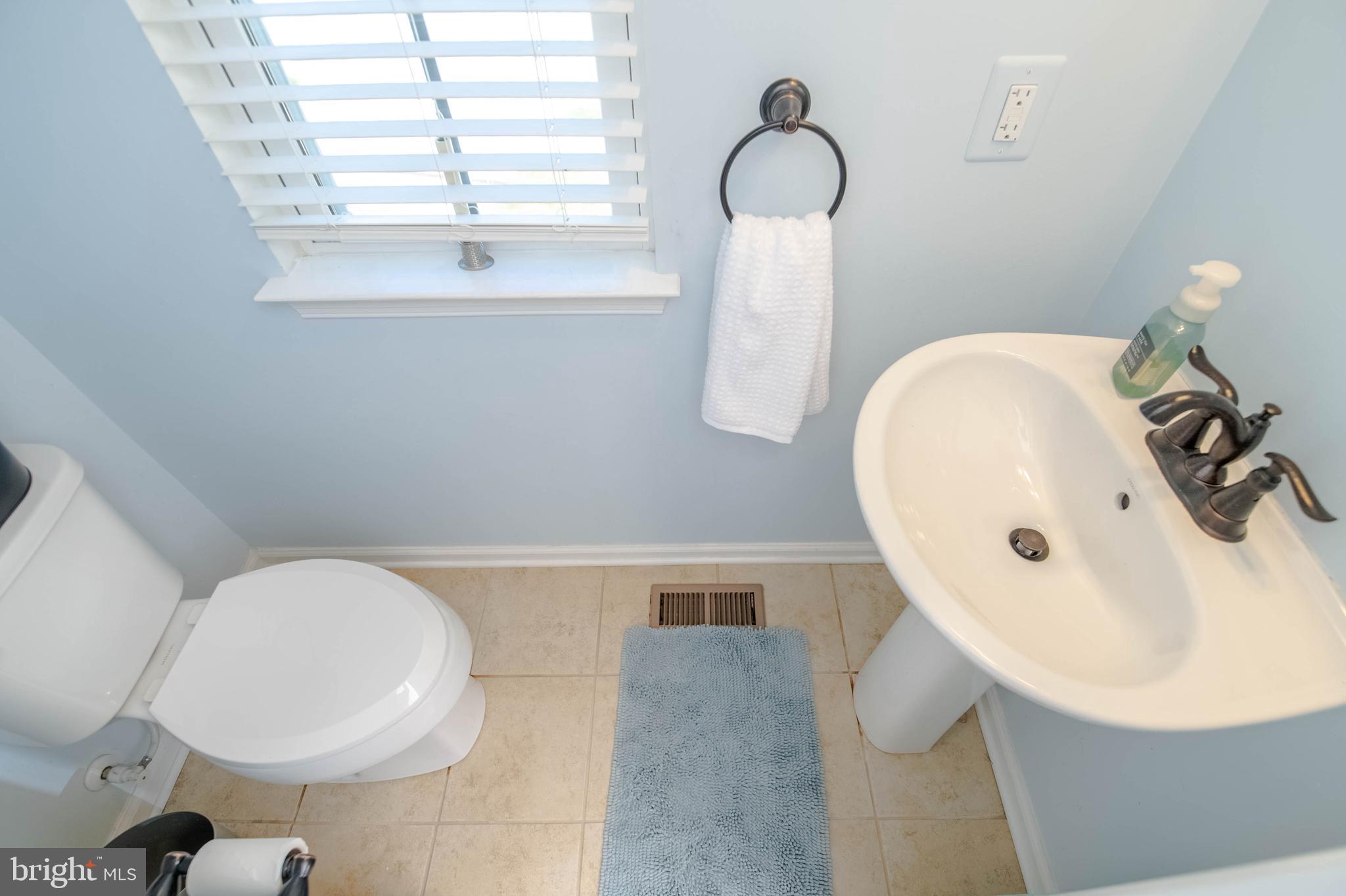 MAGNESS MILL - Residential
