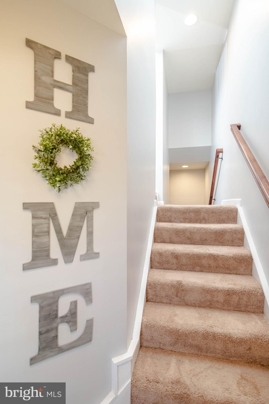 MAGNESS MILL - Residential