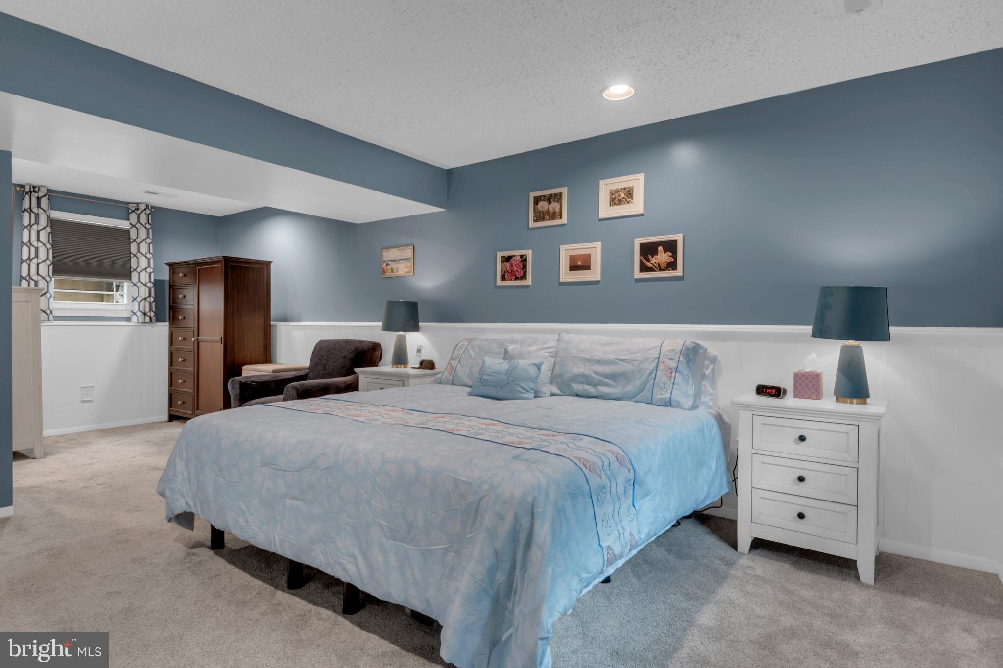 208 YELLOW BRICK COURT