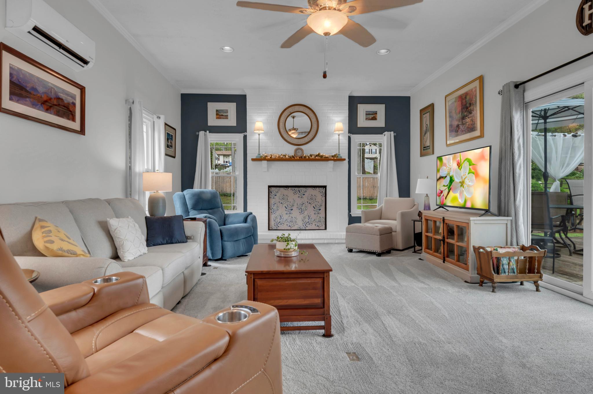208 YELLOW BRICK COURT