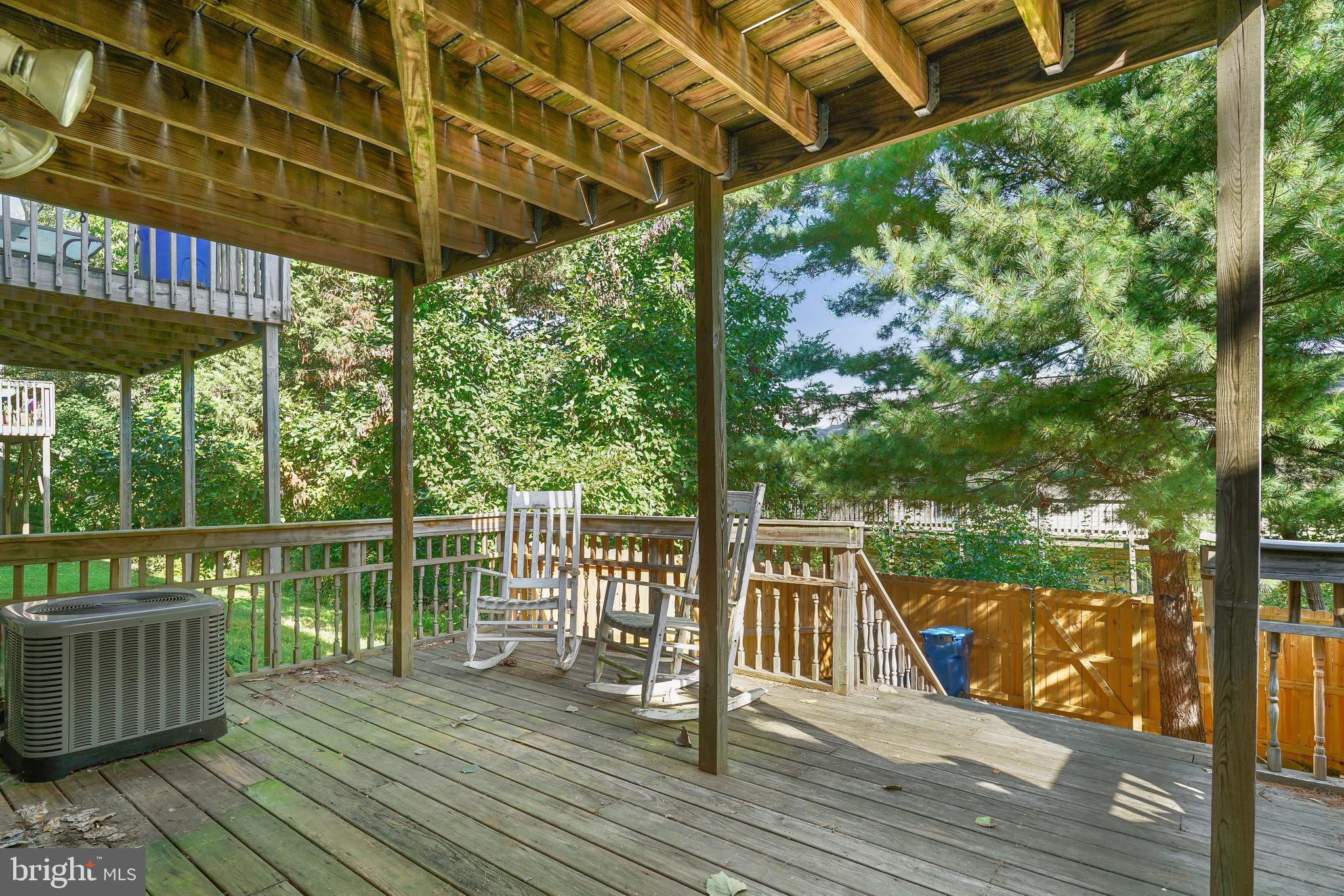 DUCK HARBOUR - Residential