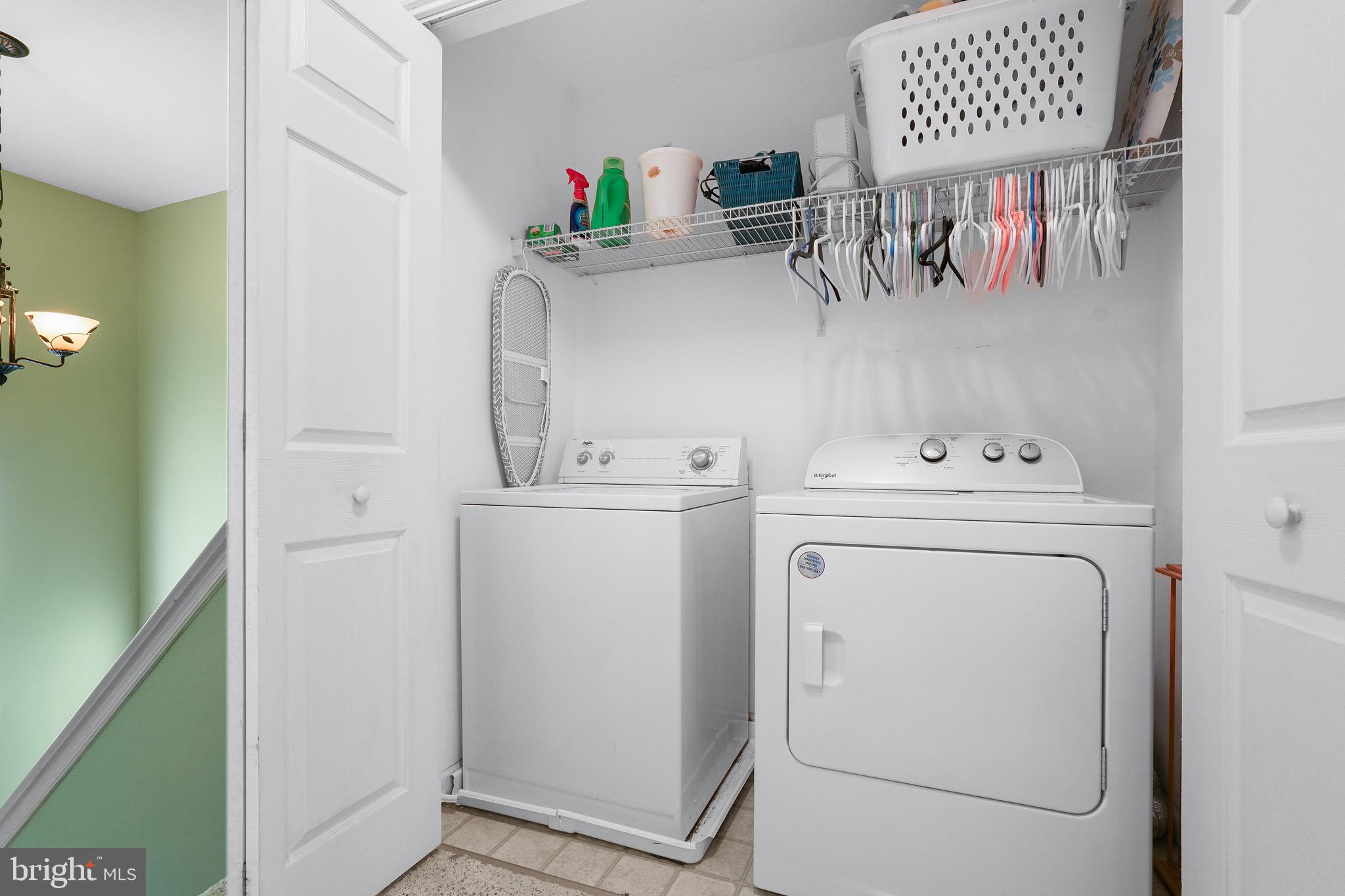 DUCK HARBOUR - Residential