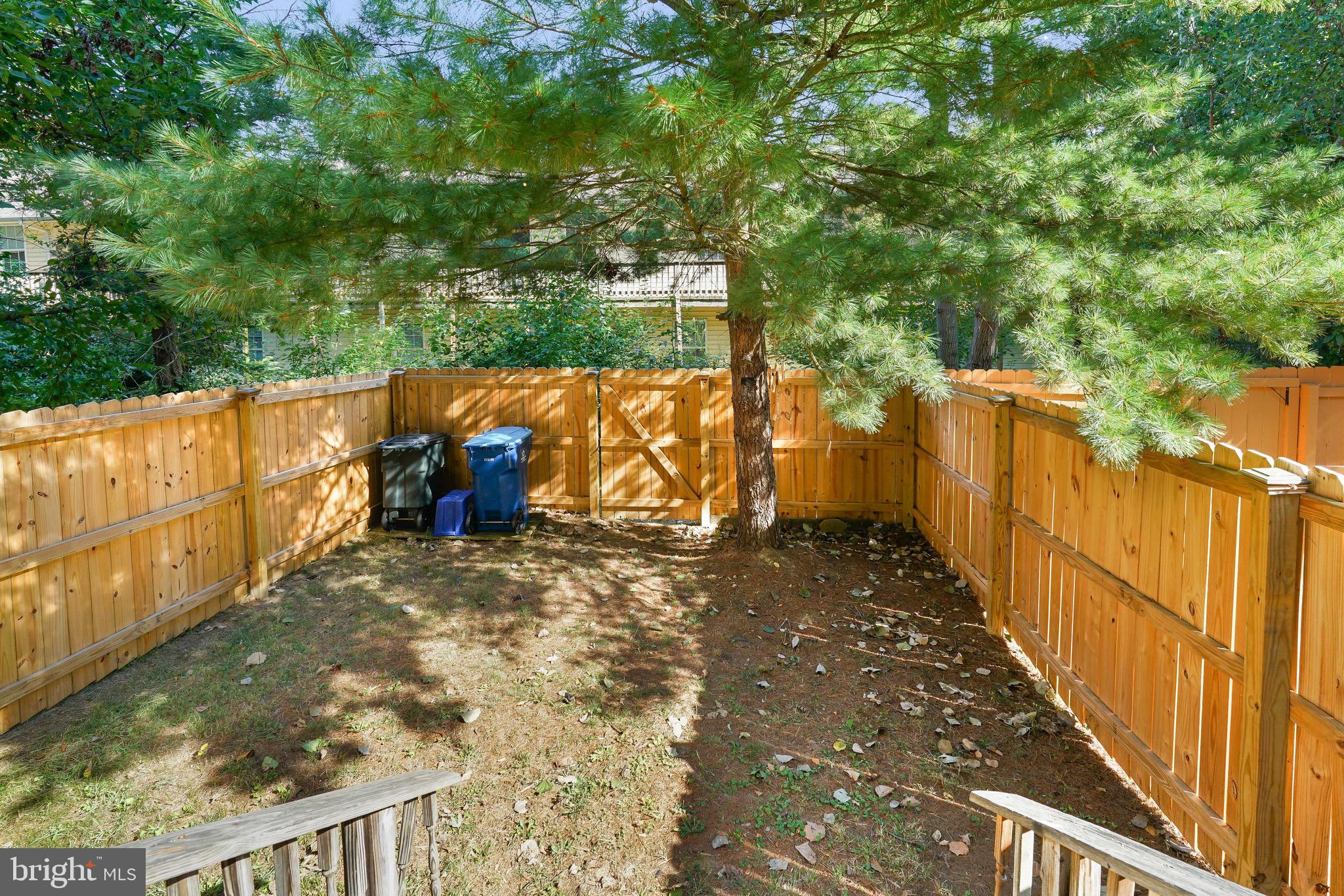 DUCK HARBOUR - Residential