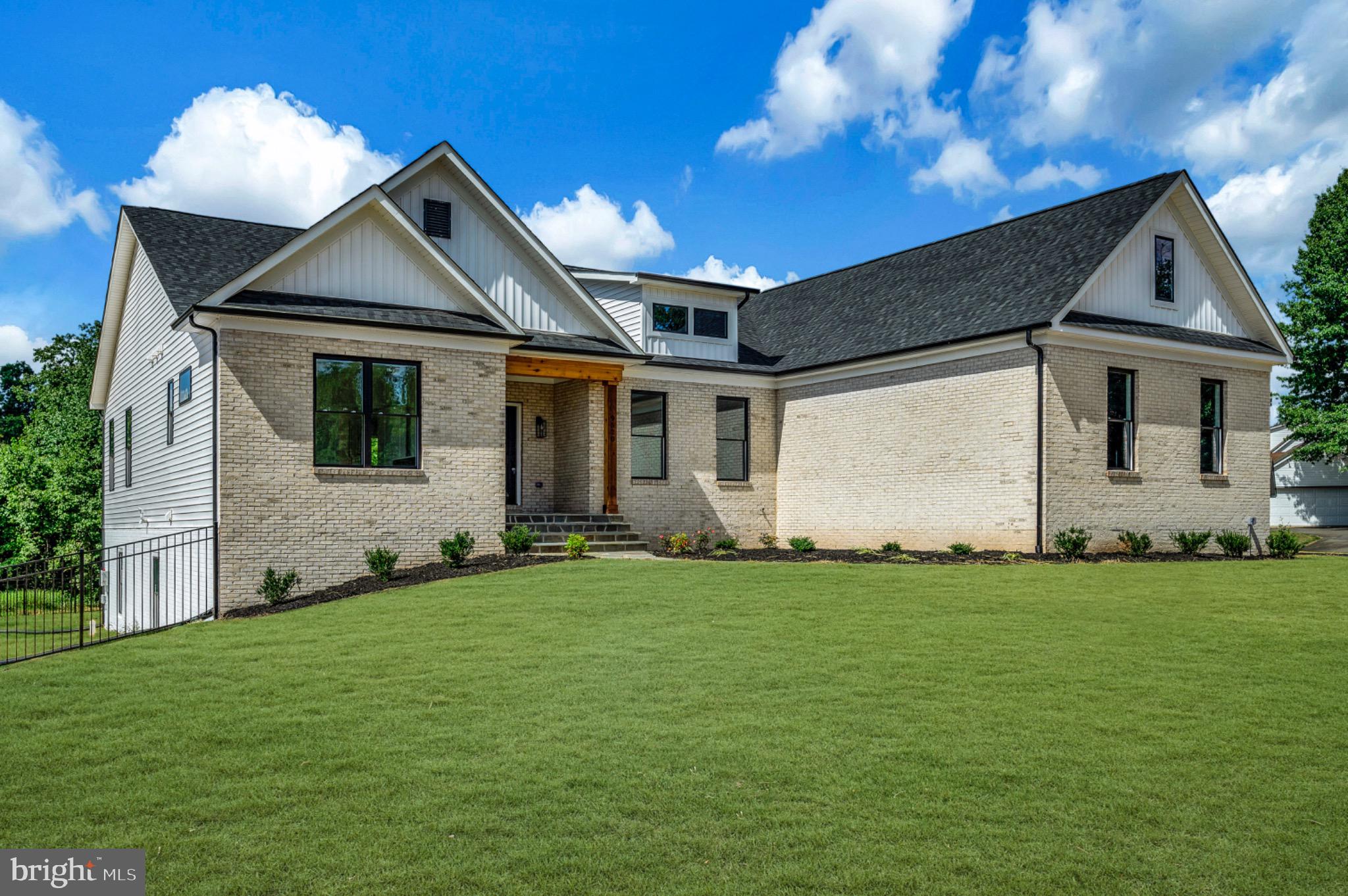 00 RUNNING BROOK CT LOT 139