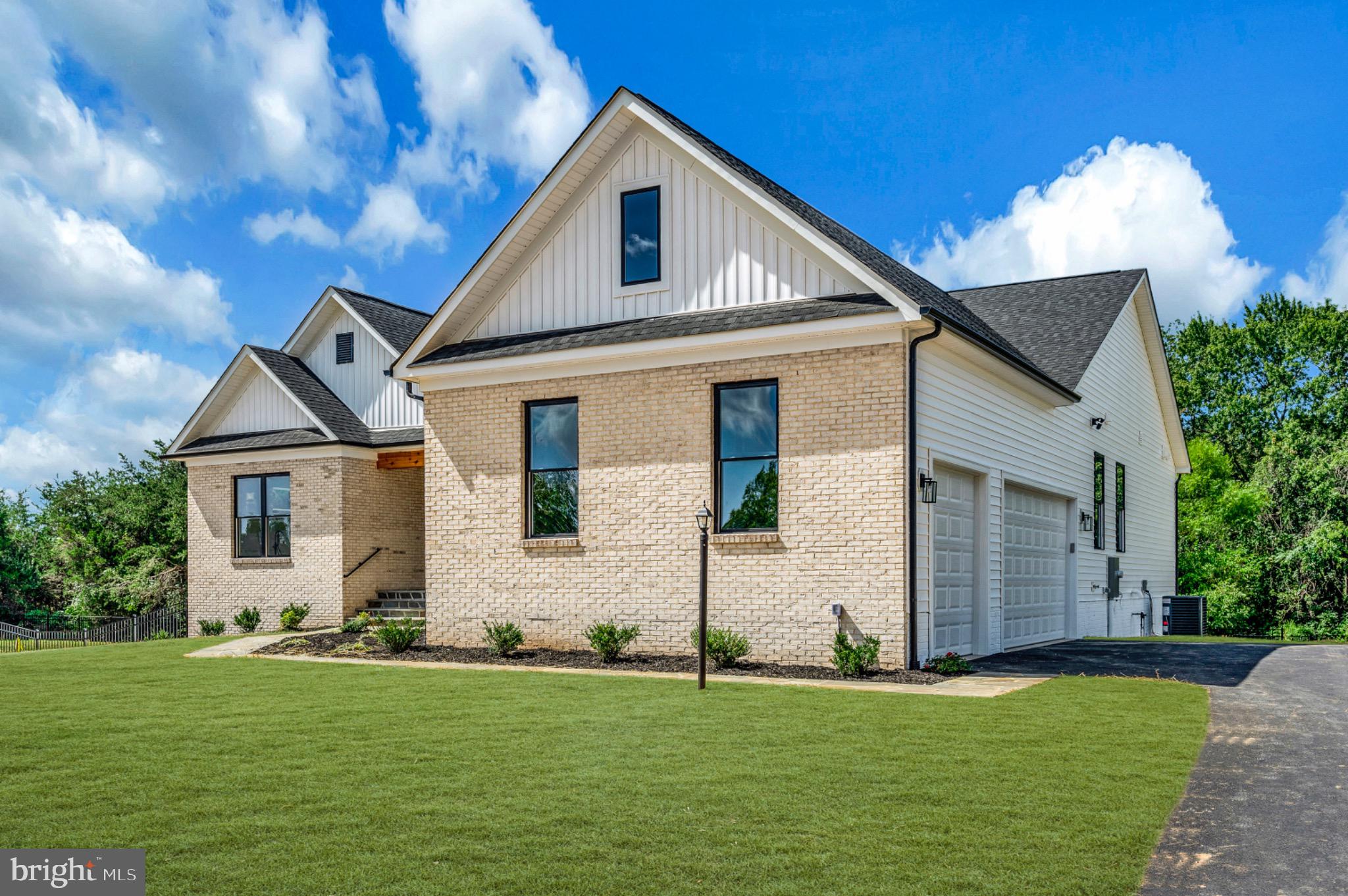 00 RUNNING BROOK CT LOT 139