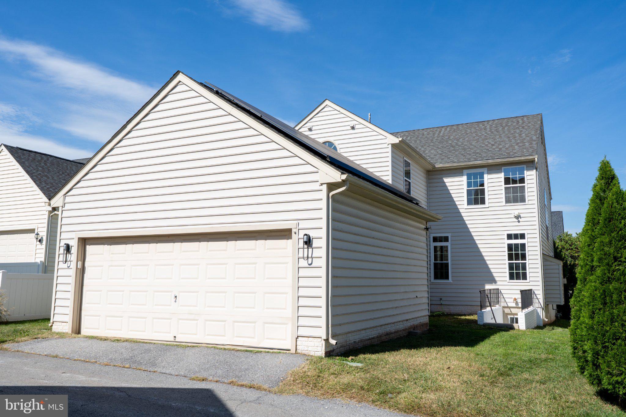 2104 ARTILLERY ROAD