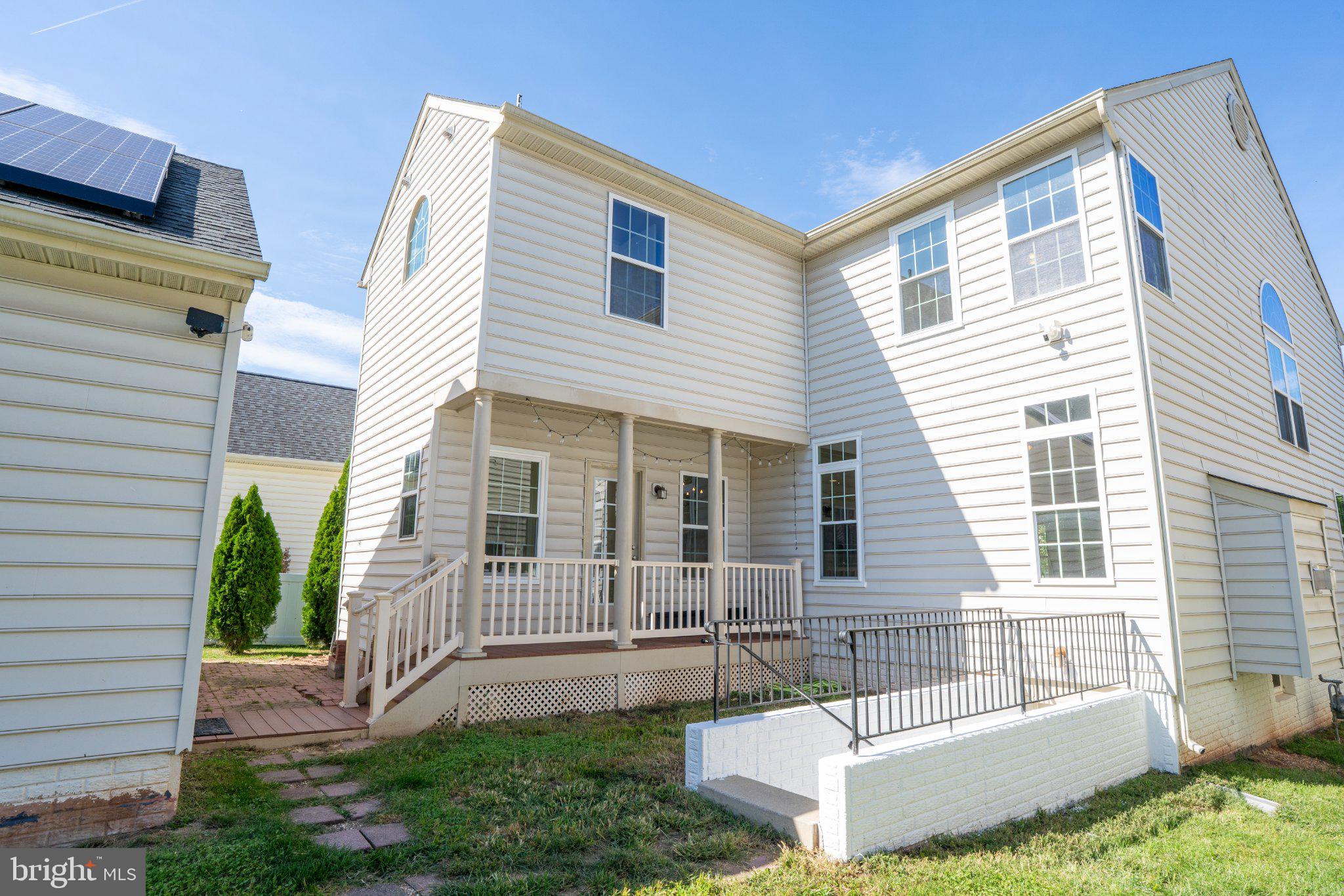 2104 ARTILLERY ROAD