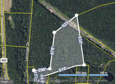 NEW MAHONING - Residential