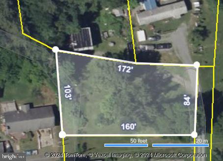 NEW MAHONING - Residential