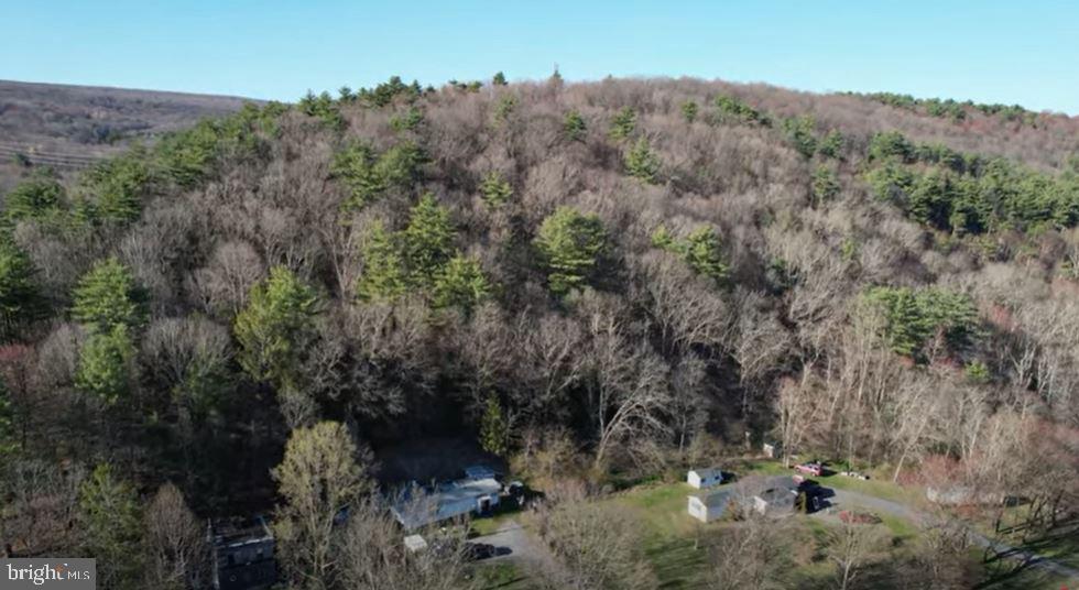 NEW MAHONING - Residential