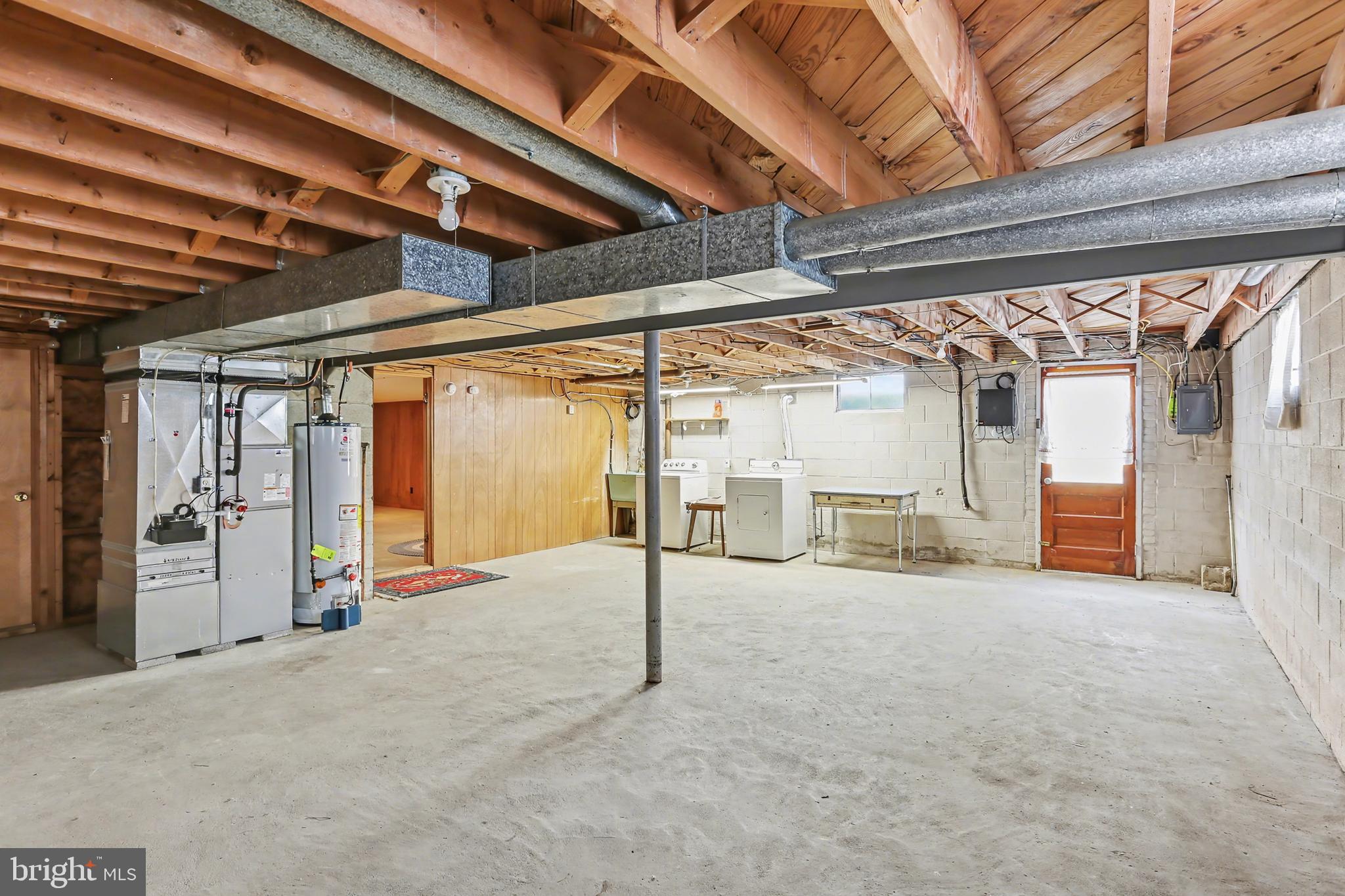 RIVERVIEW - Residential Lease