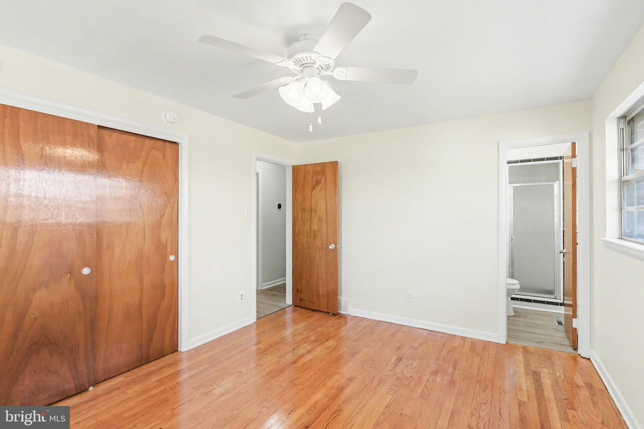 RIVERVIEW - Residential Lease