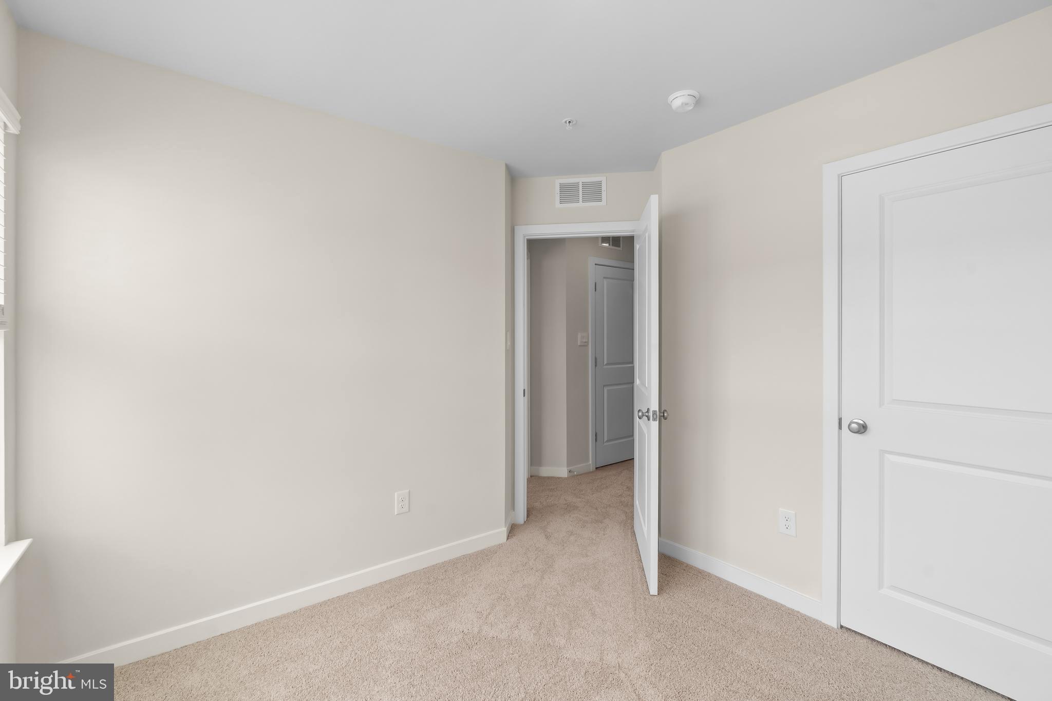 PINEGROVE - Residential