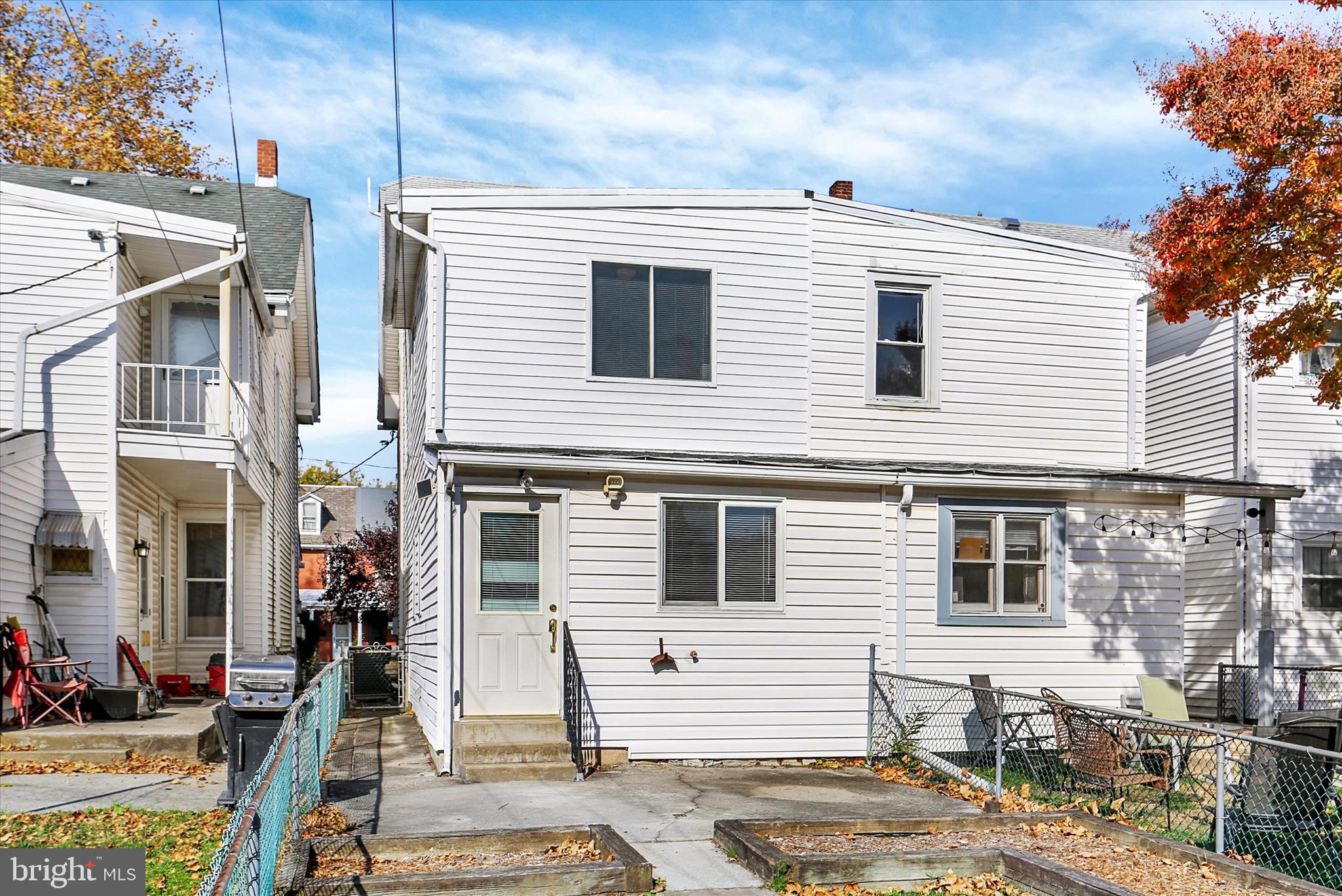 RIVERTON - Residential