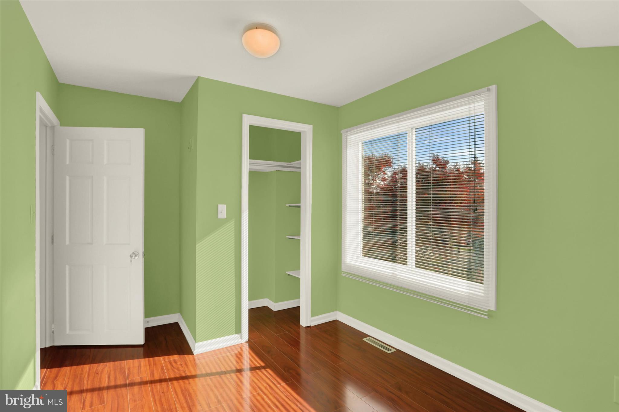 RIVERTON - Residential