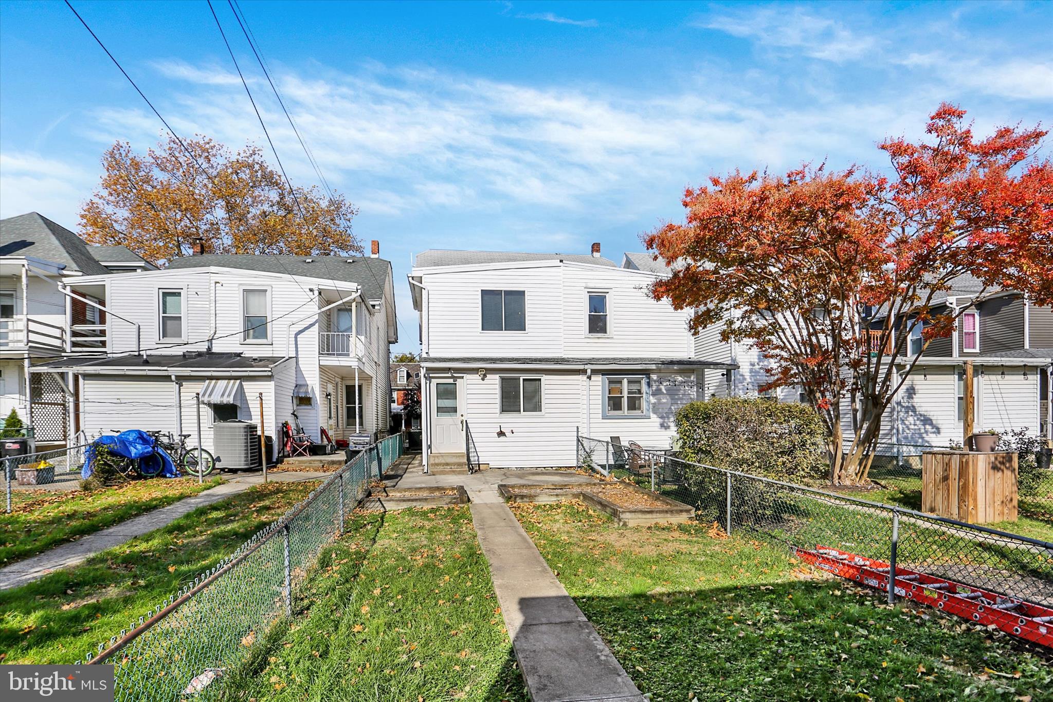 RIVERTON - Residential