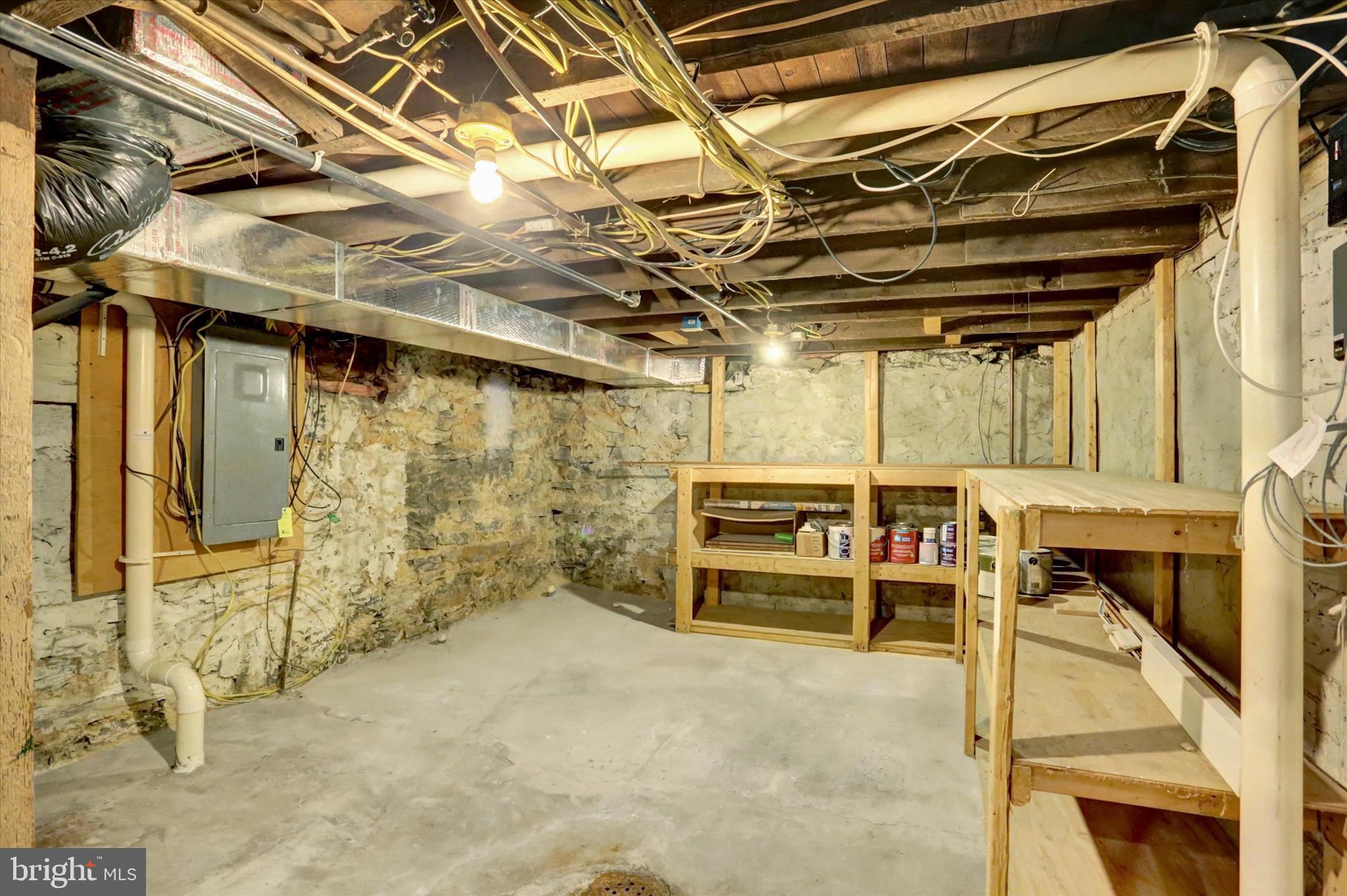 RIVERTON - Residential