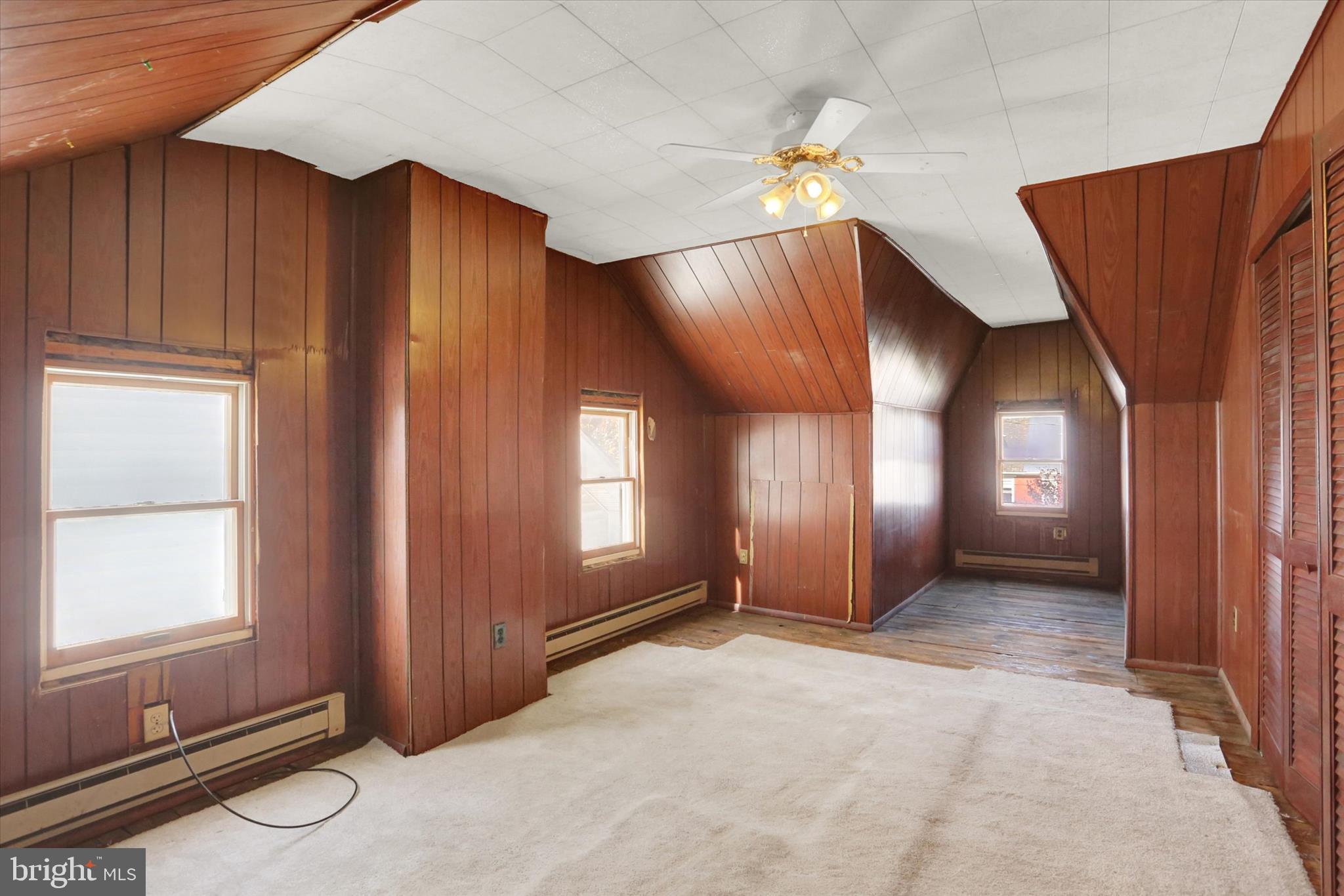 RIVERTON - Residential