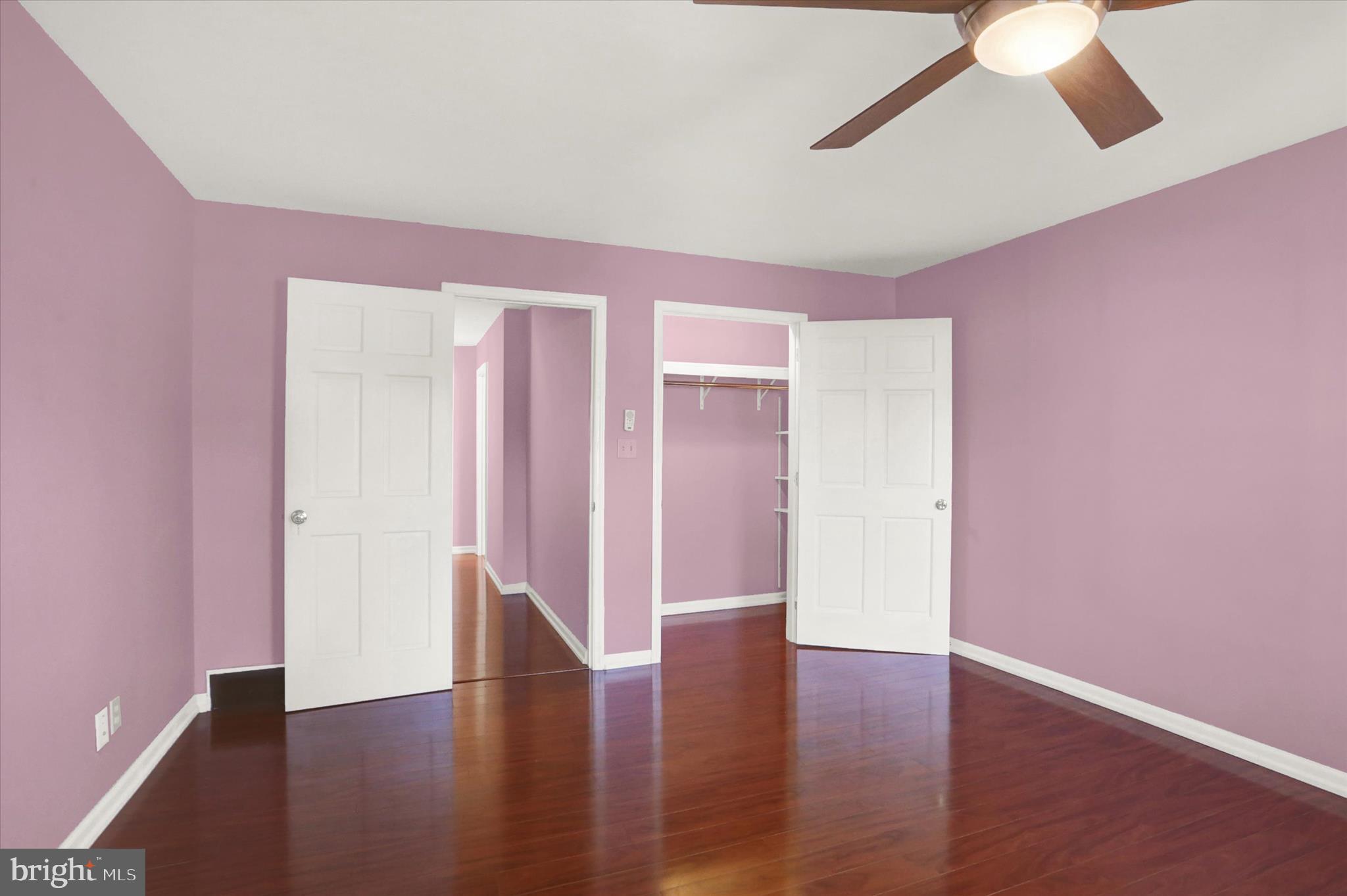 RIVERTON - Residential