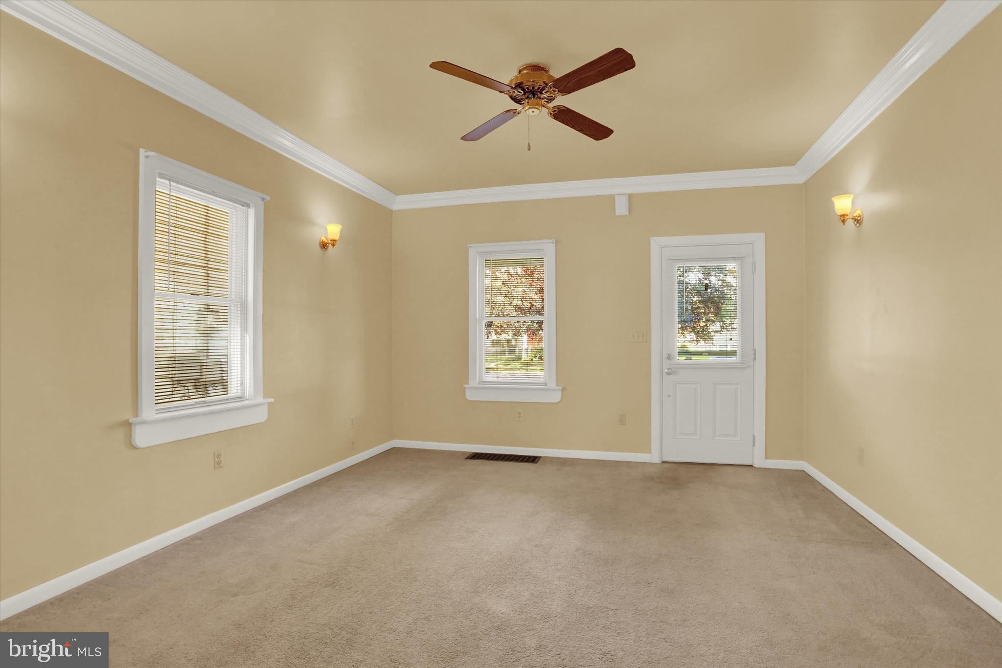 RIVERTON - Residential