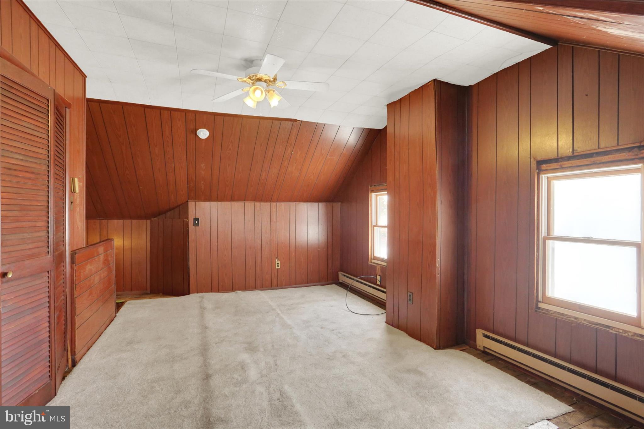 RIVERTON - Residential