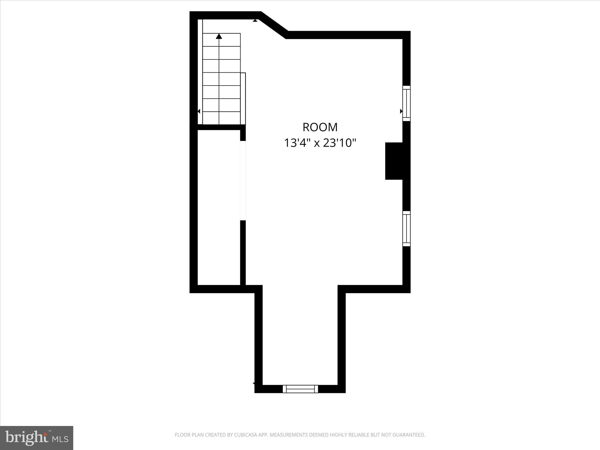 RIVERTON - Residential