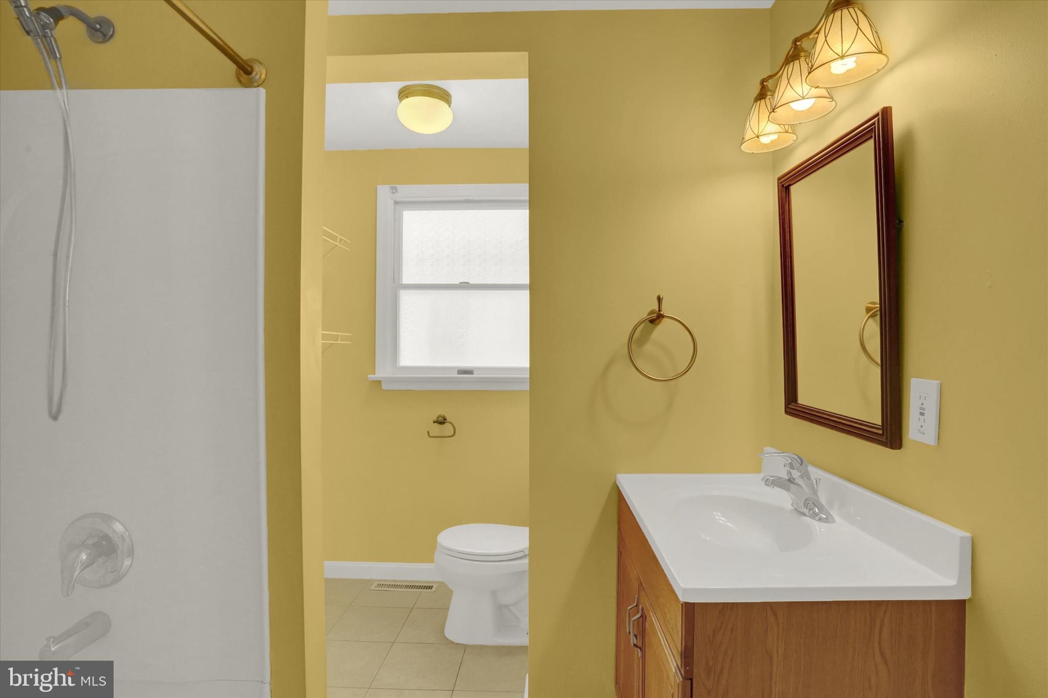 RIVERTON - Residential