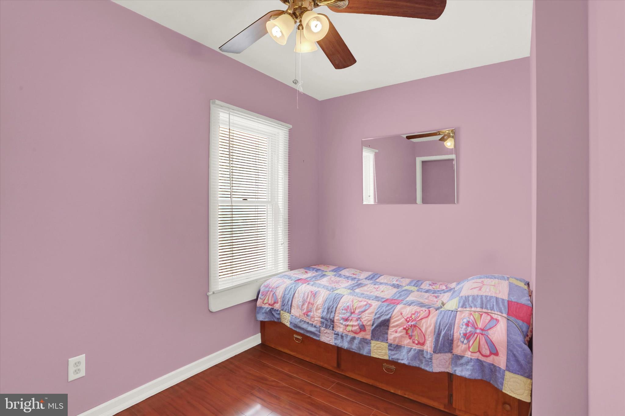 RIVERTON - Residential