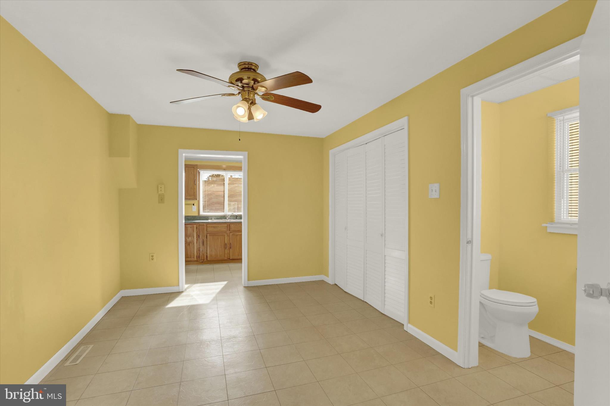 RIVERTON - Residential