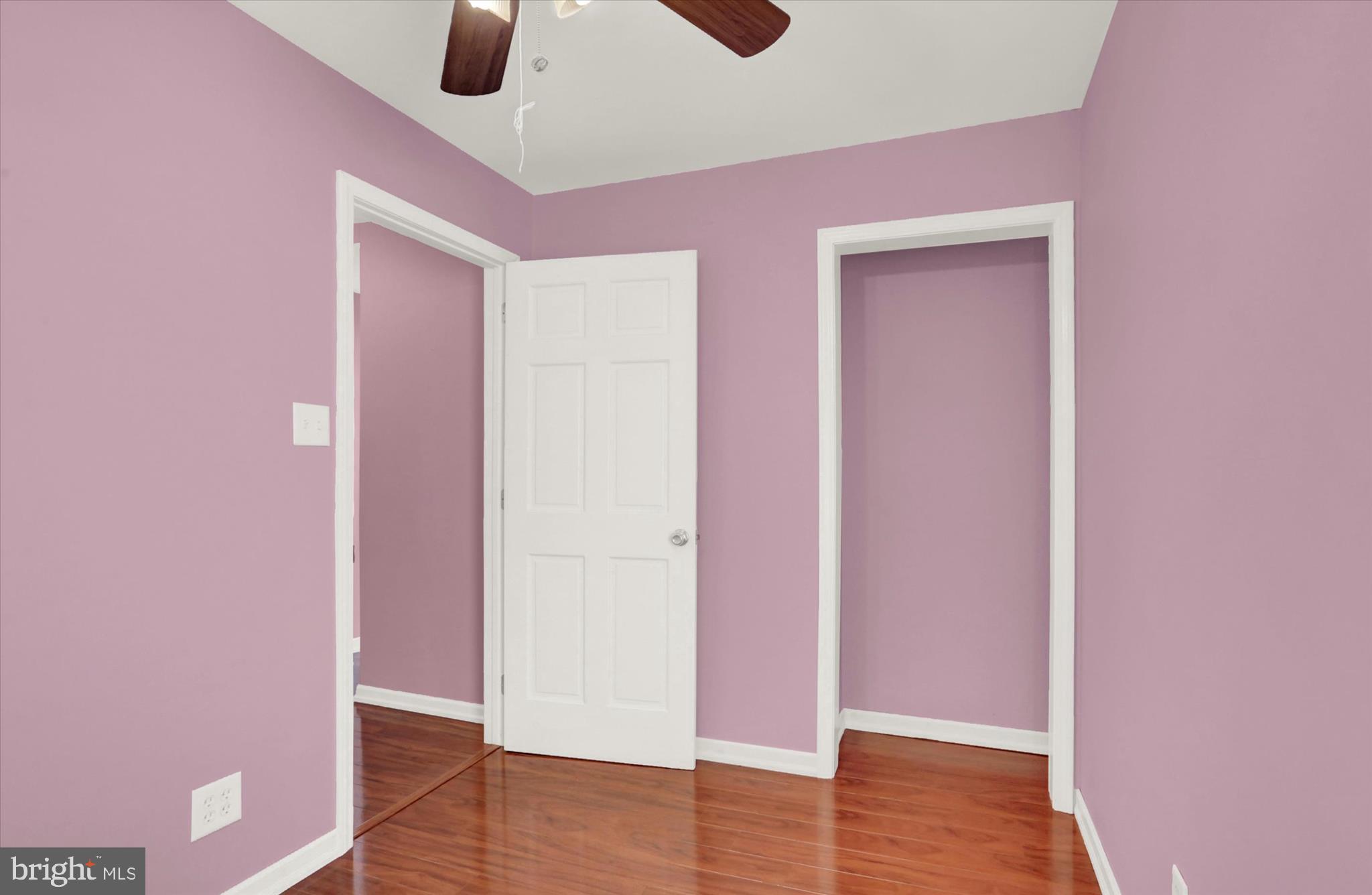 RIVERTON - Residential