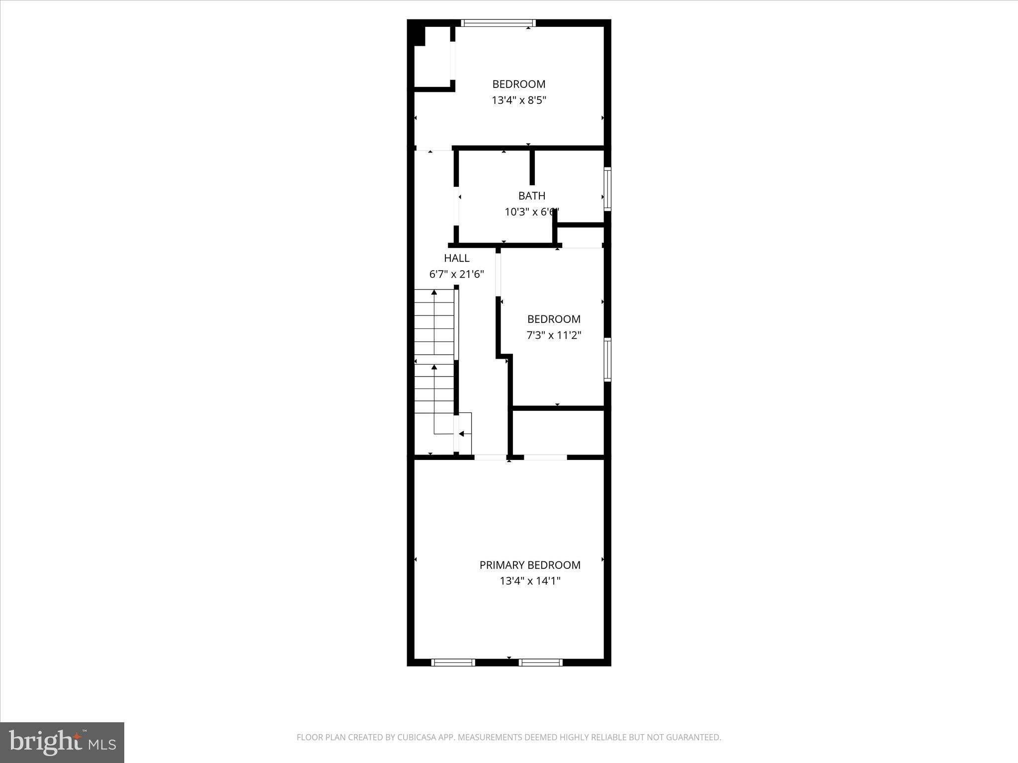 RIVERTON - Residential