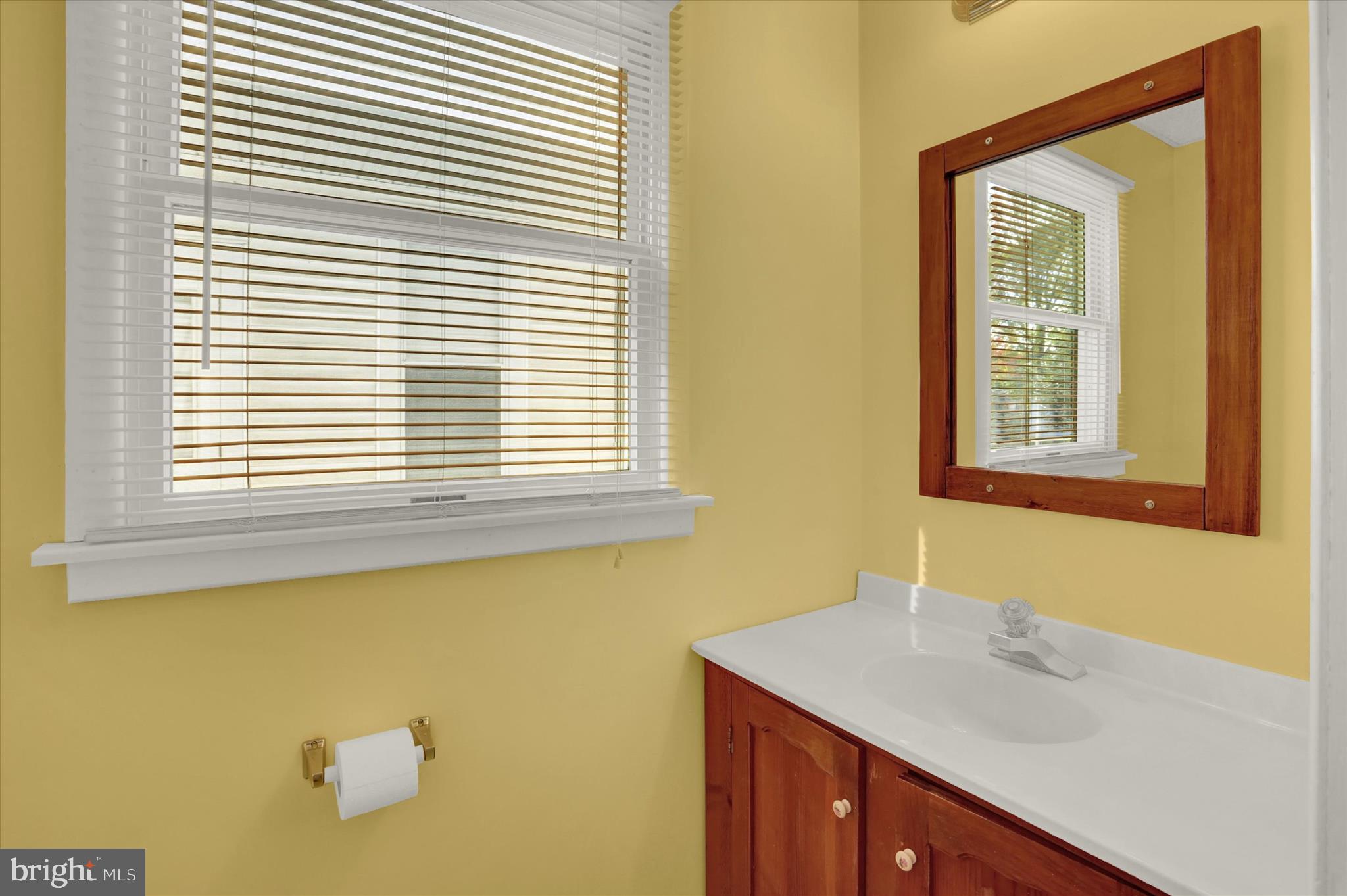 RIVERTON - Residential