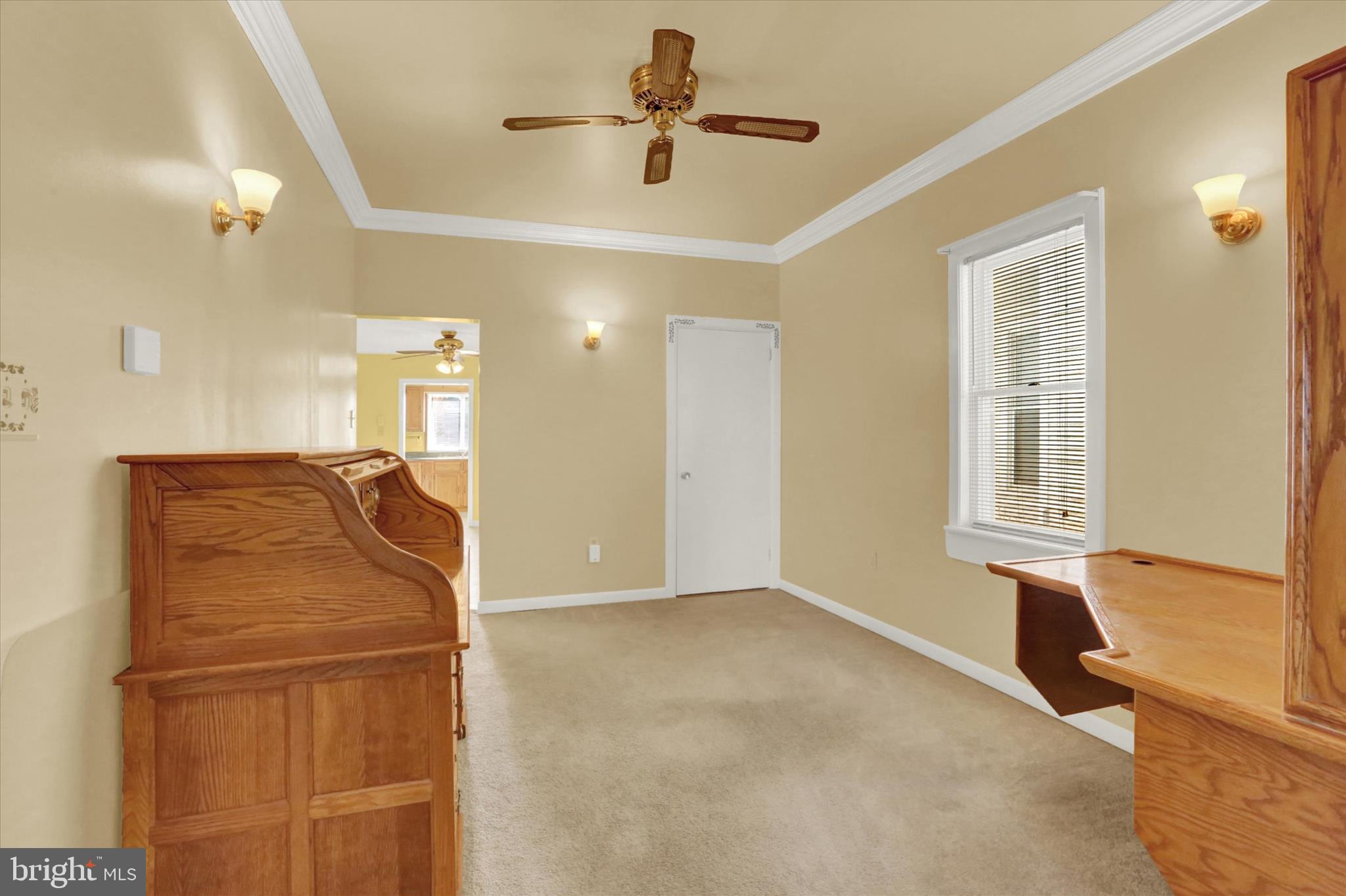 RIVERTON - Residential