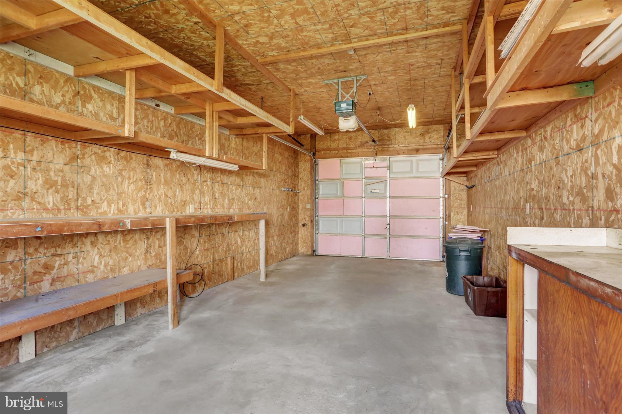 RIVERTON - Residential